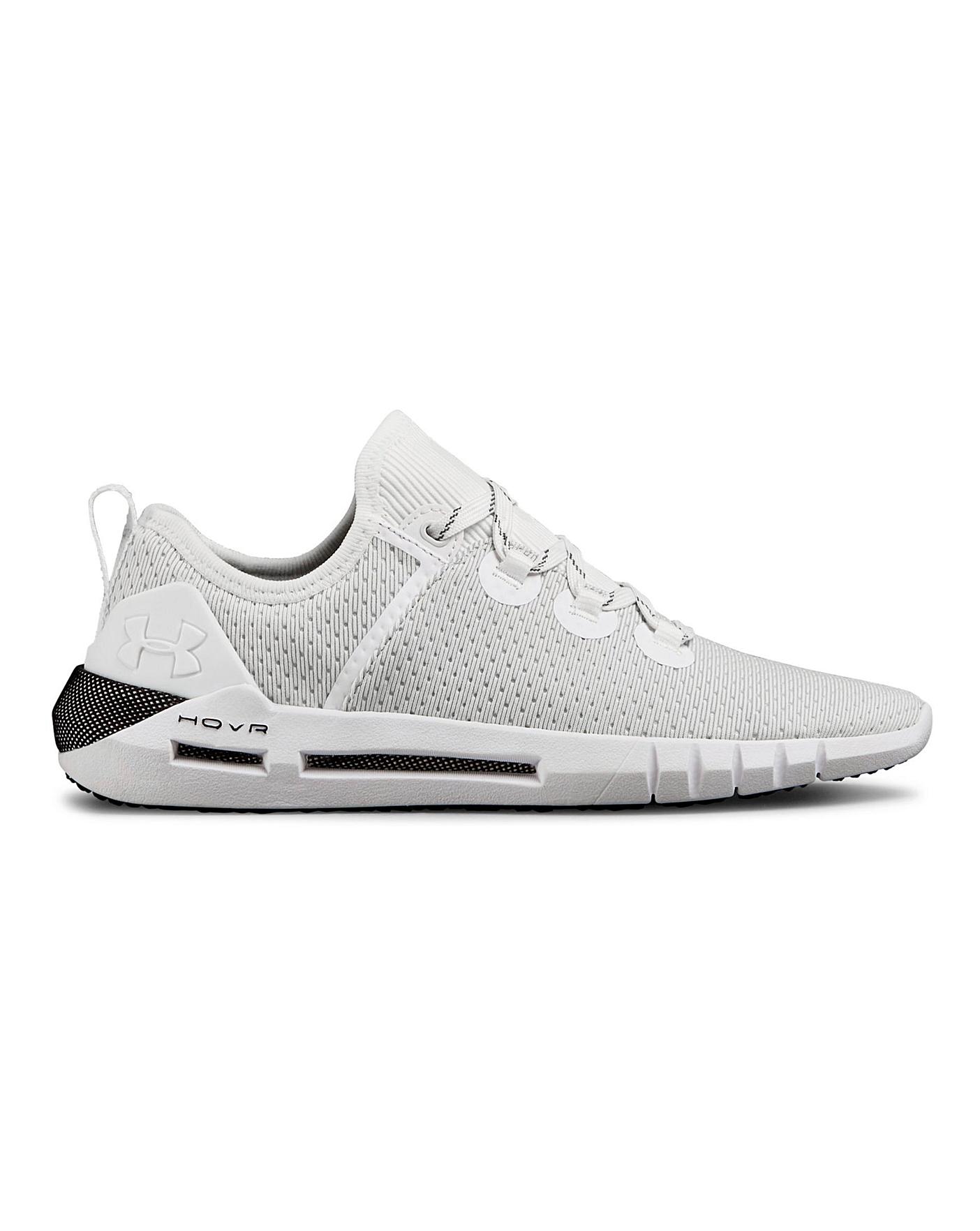 Under Armour Hovr Trainers | Simply Be