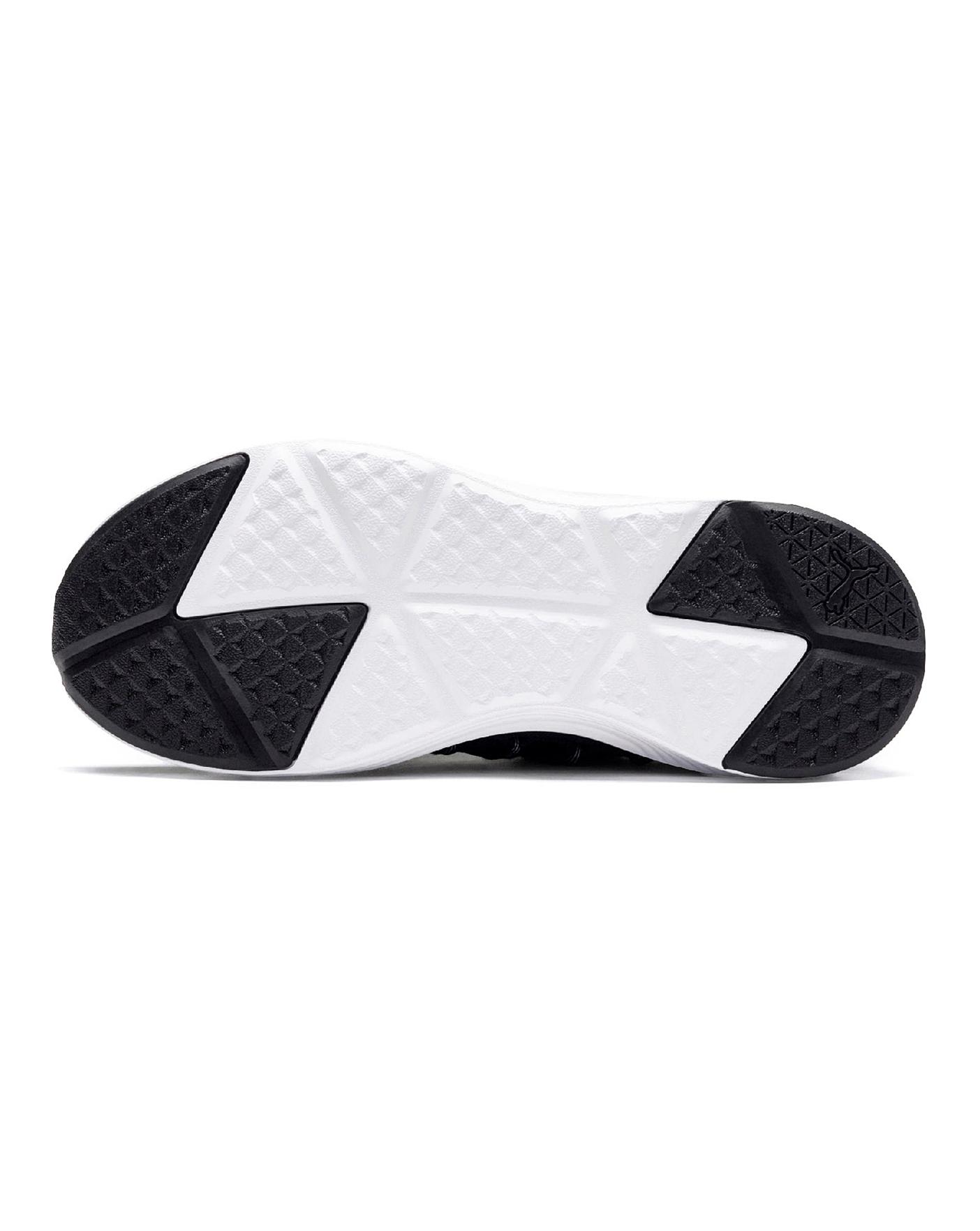 Prowl alt 2 discount women s training shoes