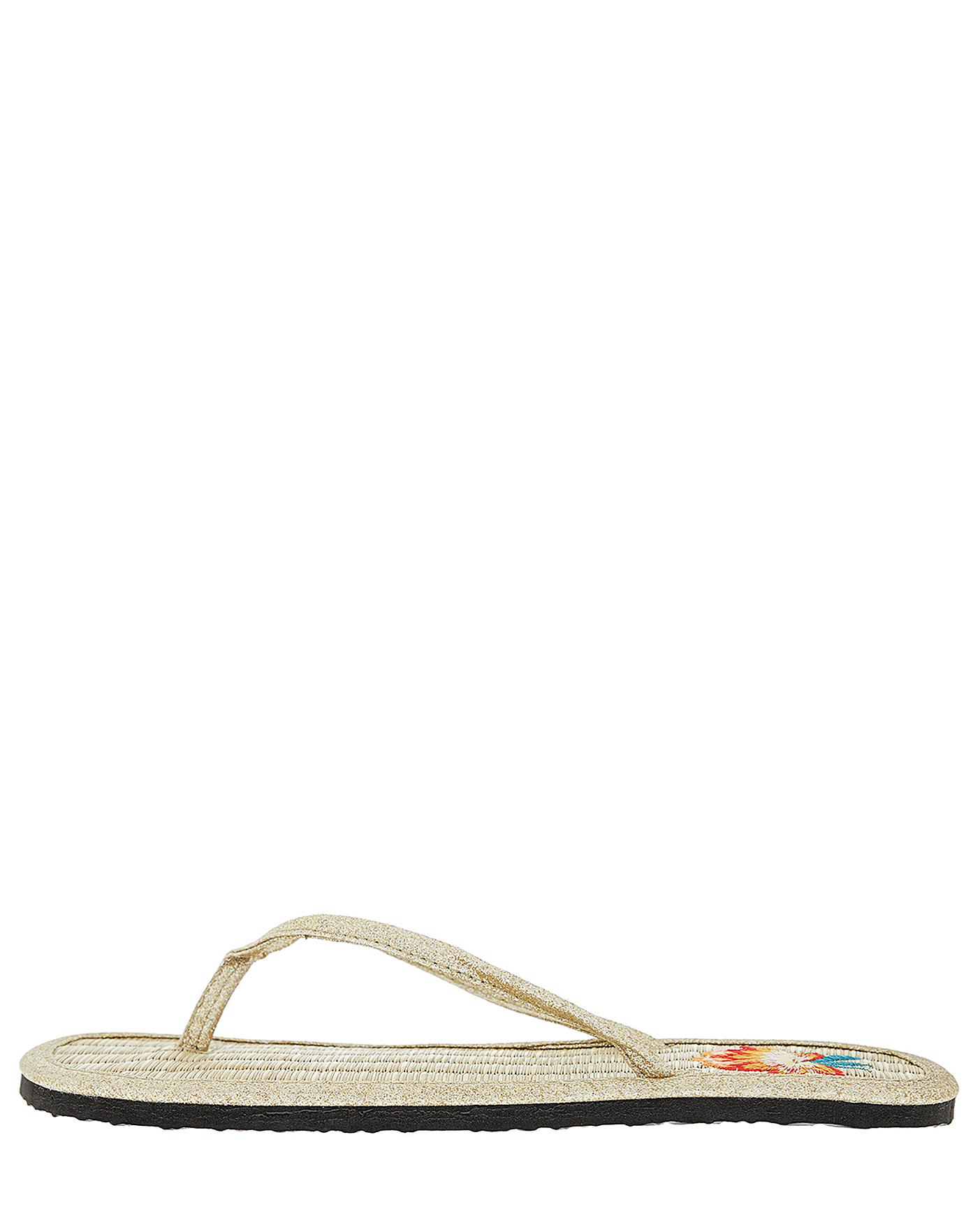 seagrass flip flops Sale,up to 46 