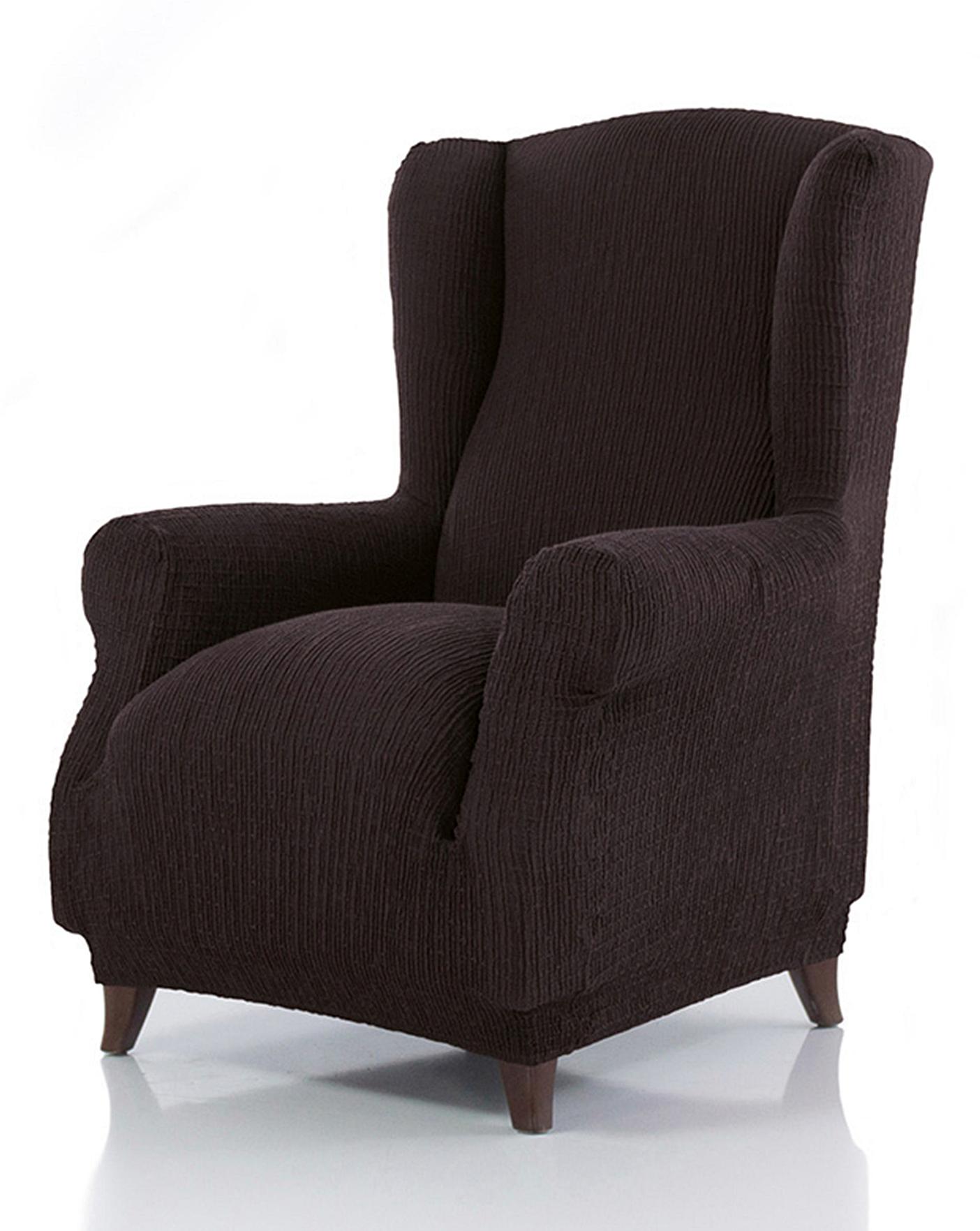 Удлиненное кресло. Chair Andora мягкое кресло Andorra. Кресло Parker Knoll: Froxfield.. Кресло с удлиненным сиденьем. Кресло 60 см.