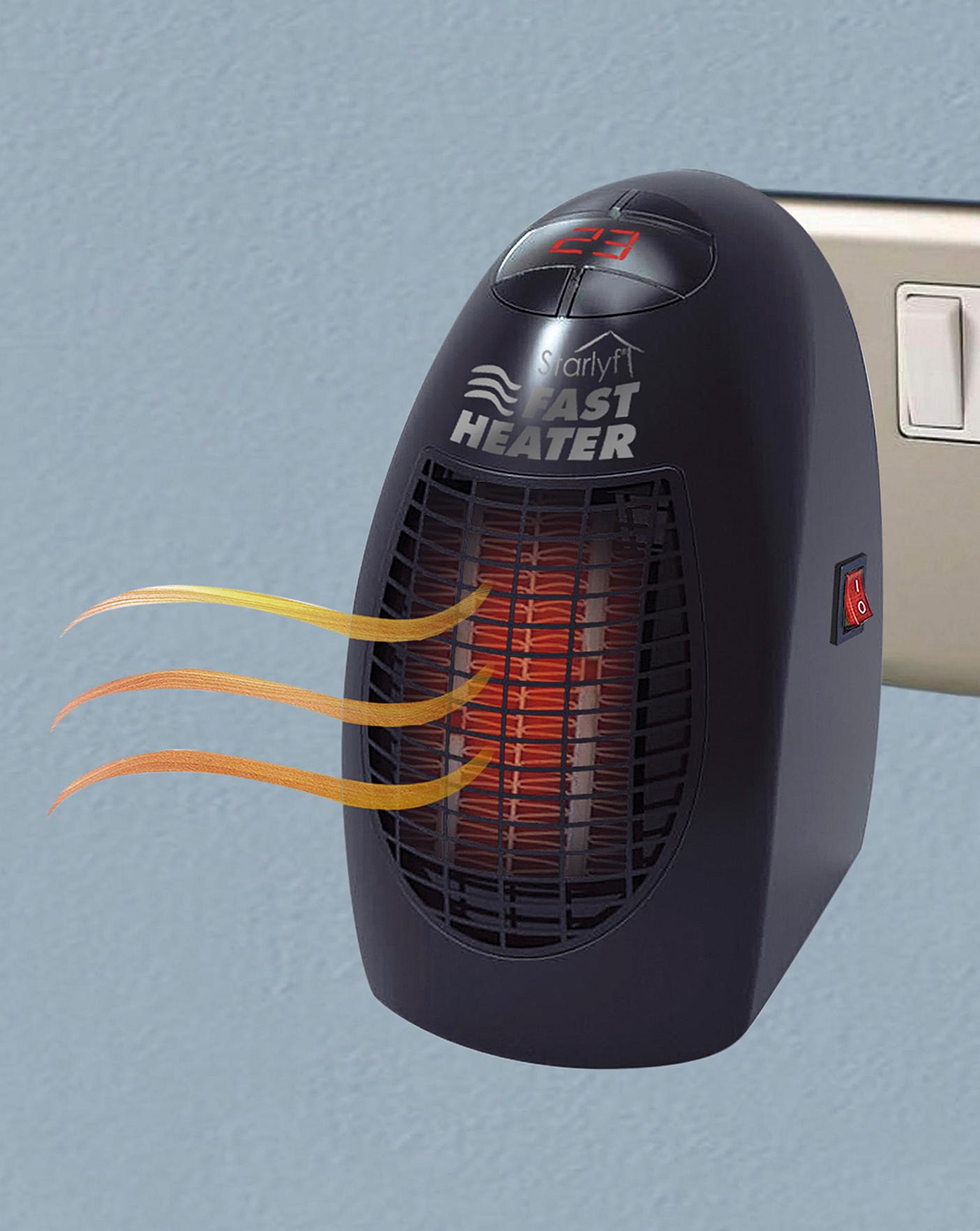 plug-in-fast-heater-house-of-bath