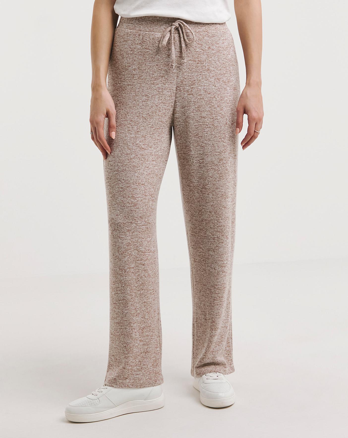 Jd williams shop ladies joggers