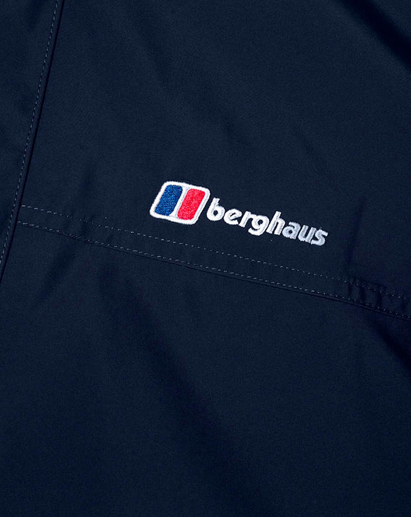 Berghaus Cornice Jacket J D Williams