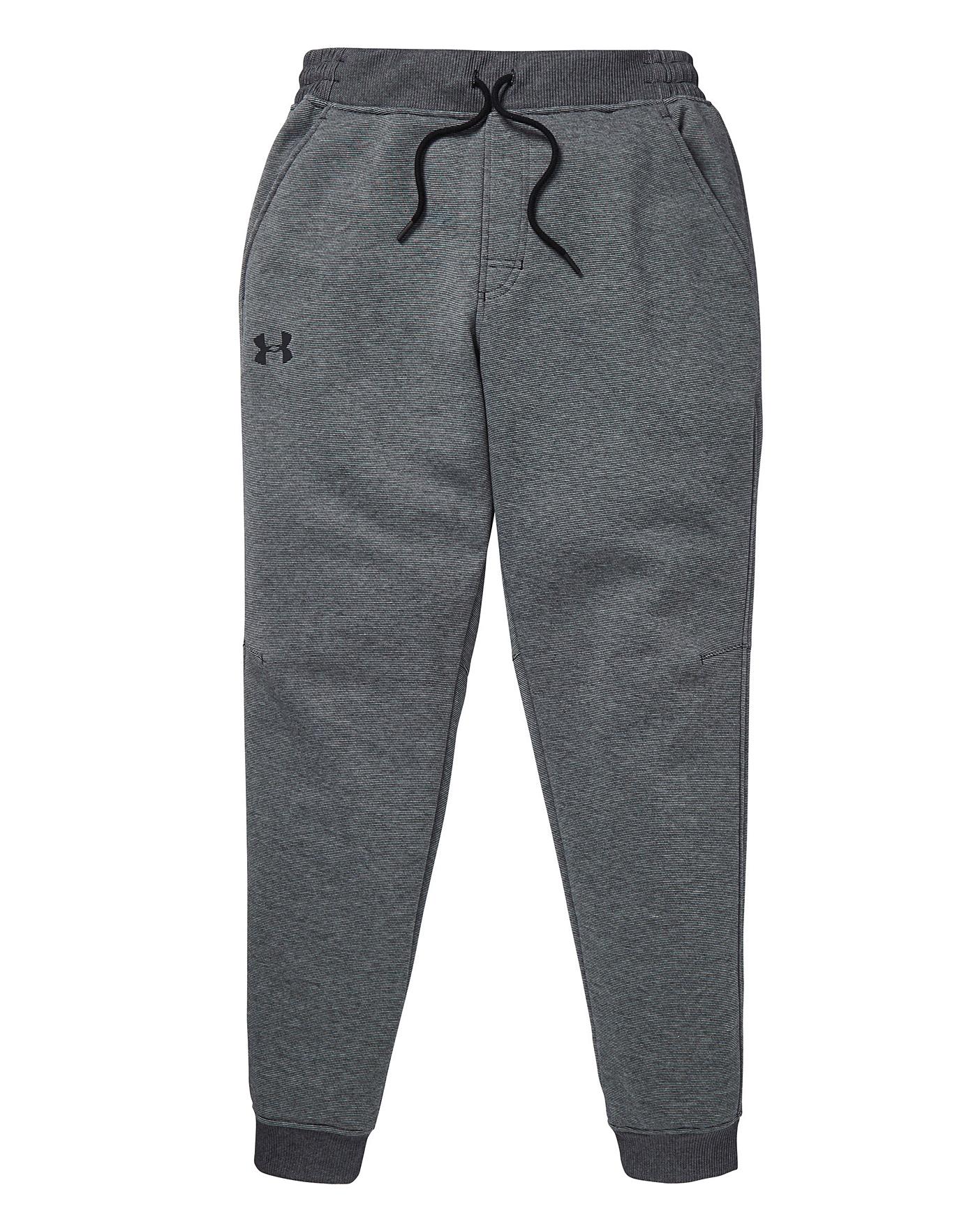 under armour joggers jd