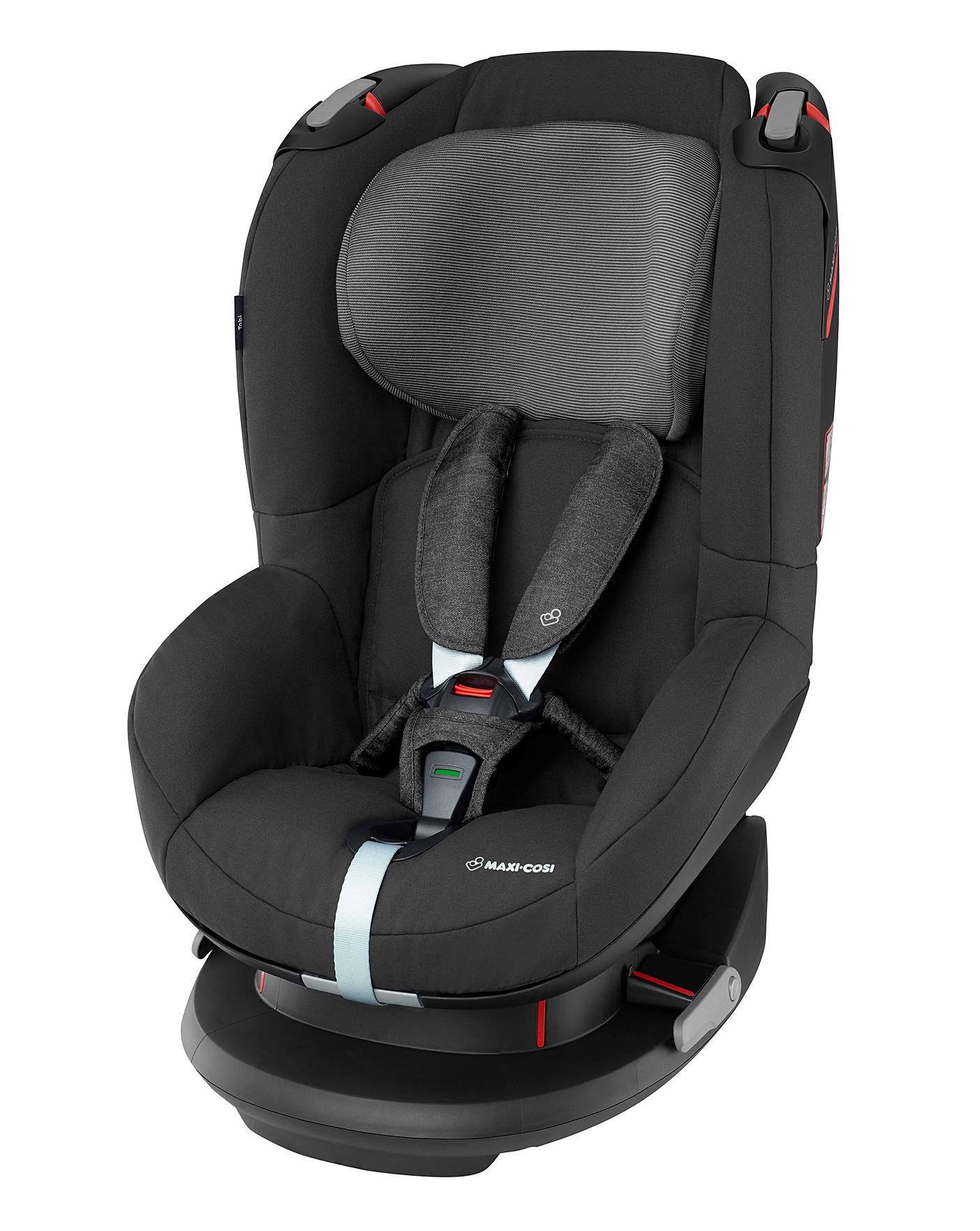 Maxi Cosi Tobi Car Seat Oxendales Maxi Cosi Tobi Car Seat Oxendales