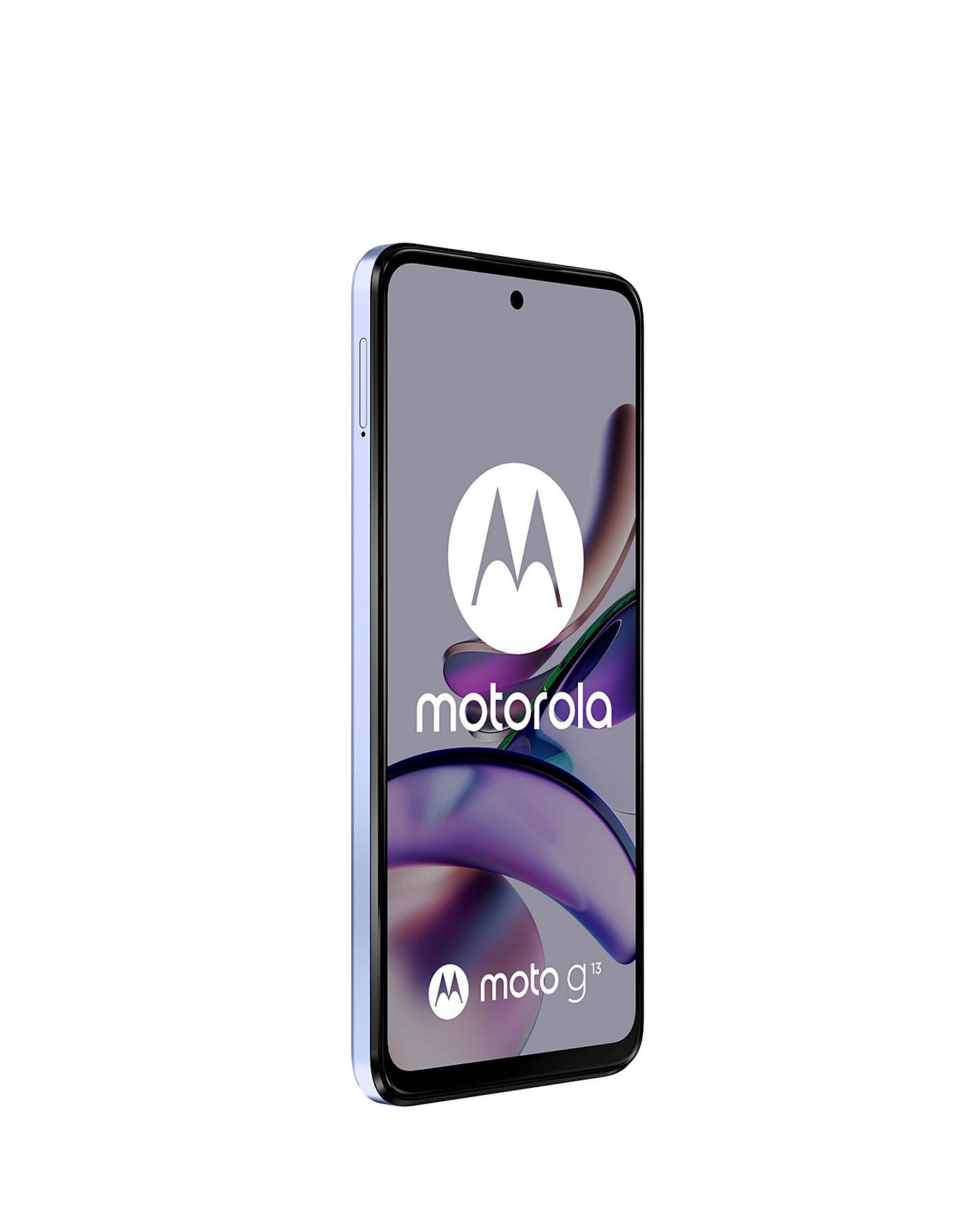 cheap motorola phones for sale