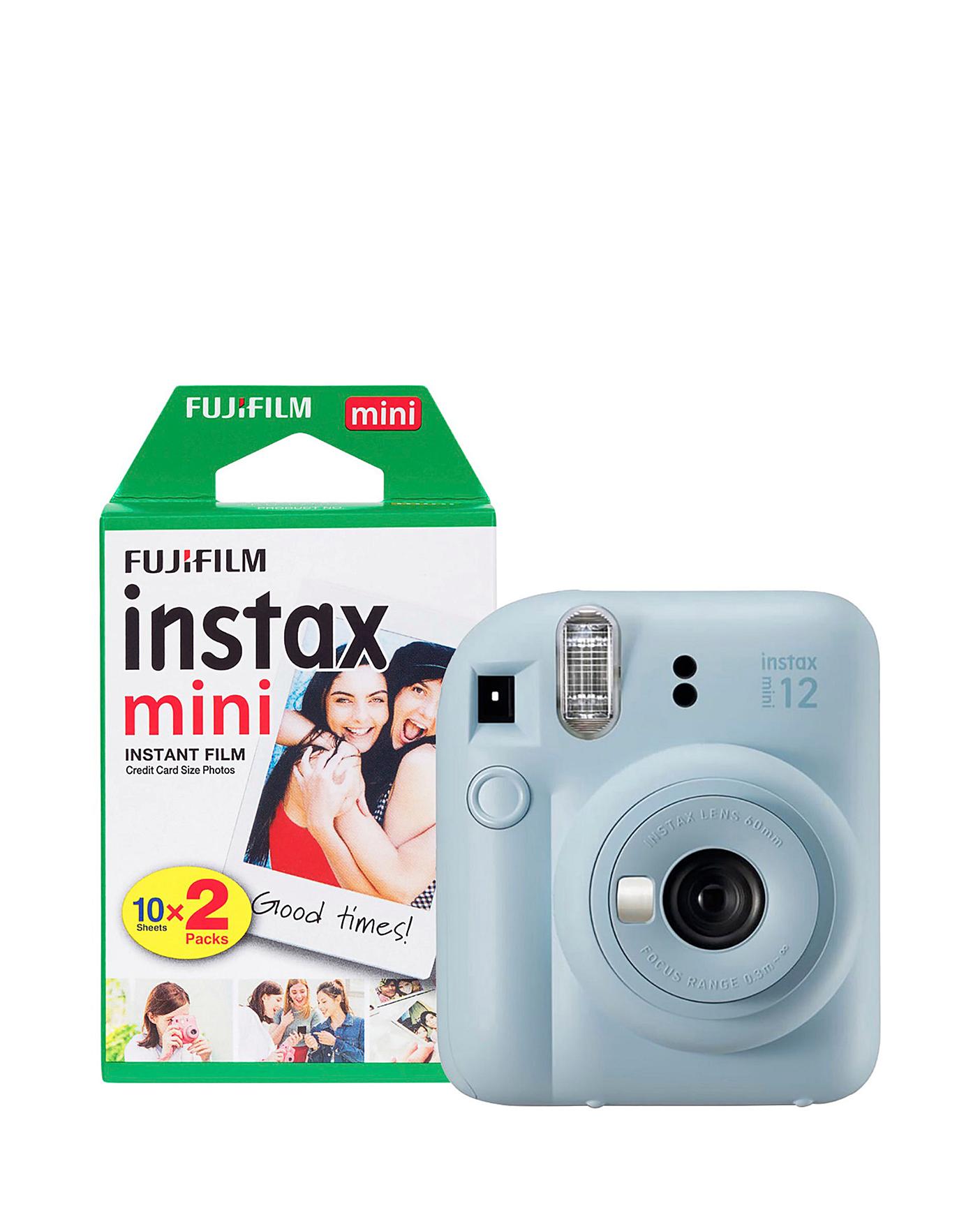 Instant'Box Instax mini