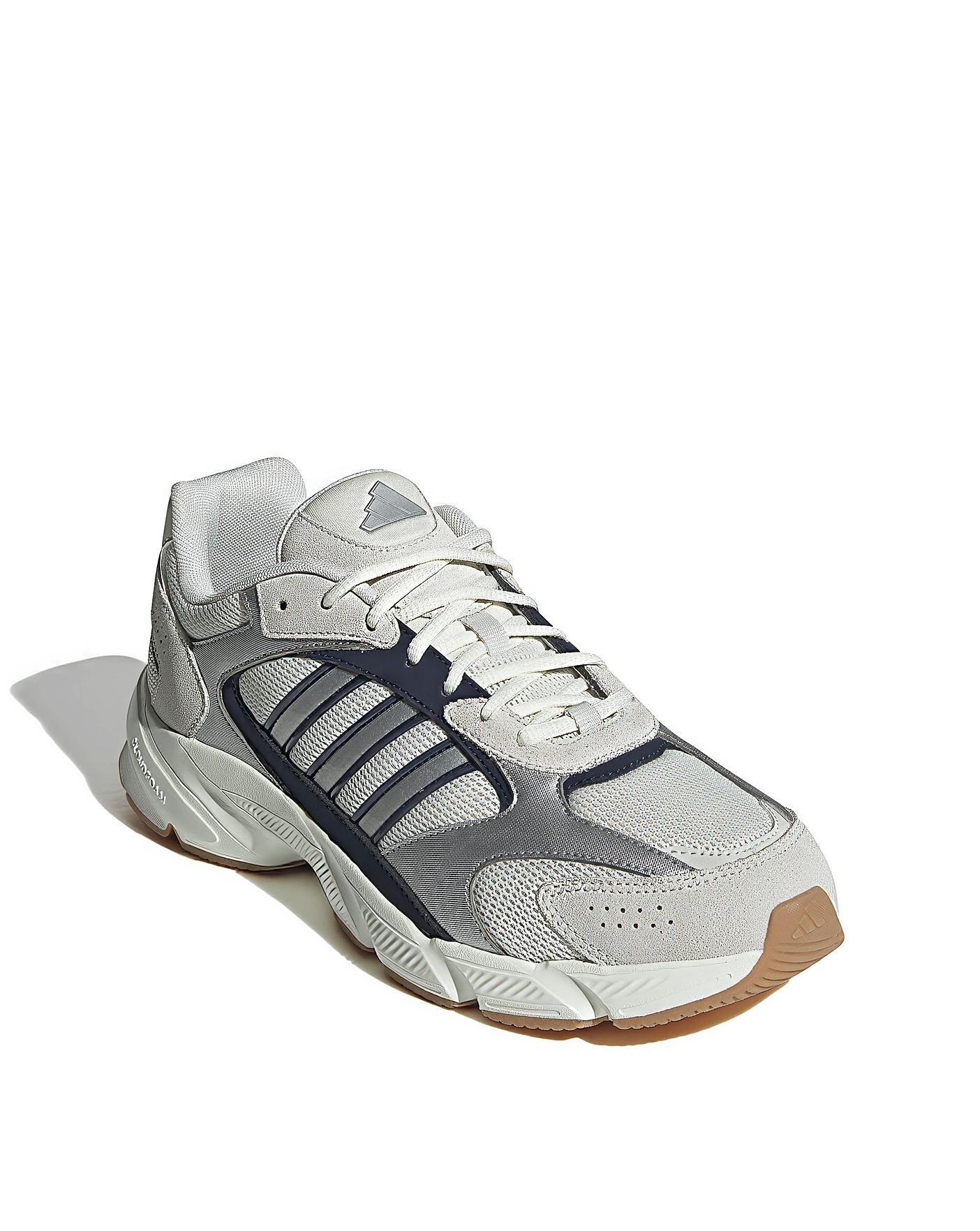 Adidas 90s trainers online