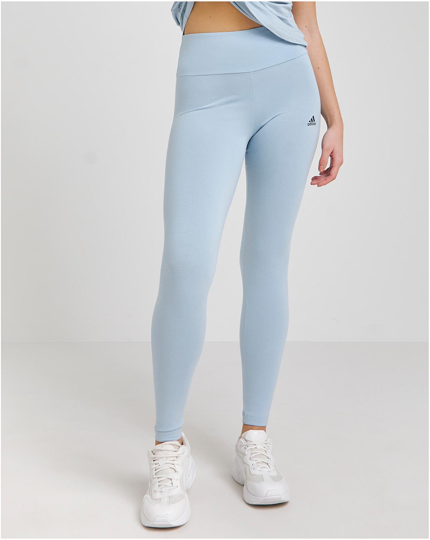 adidas Linear Legging