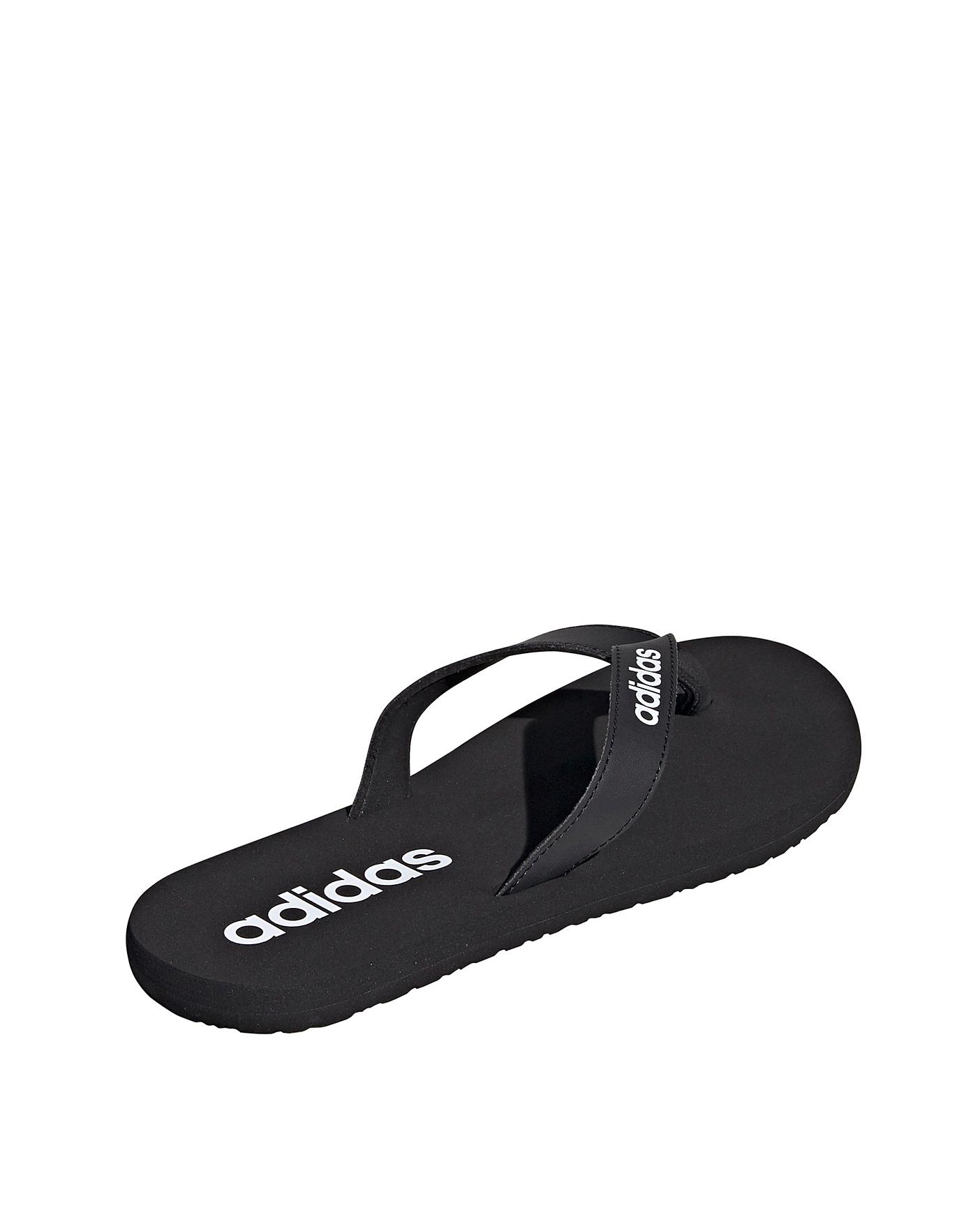 adidas Eezay Flip Flops Marisota