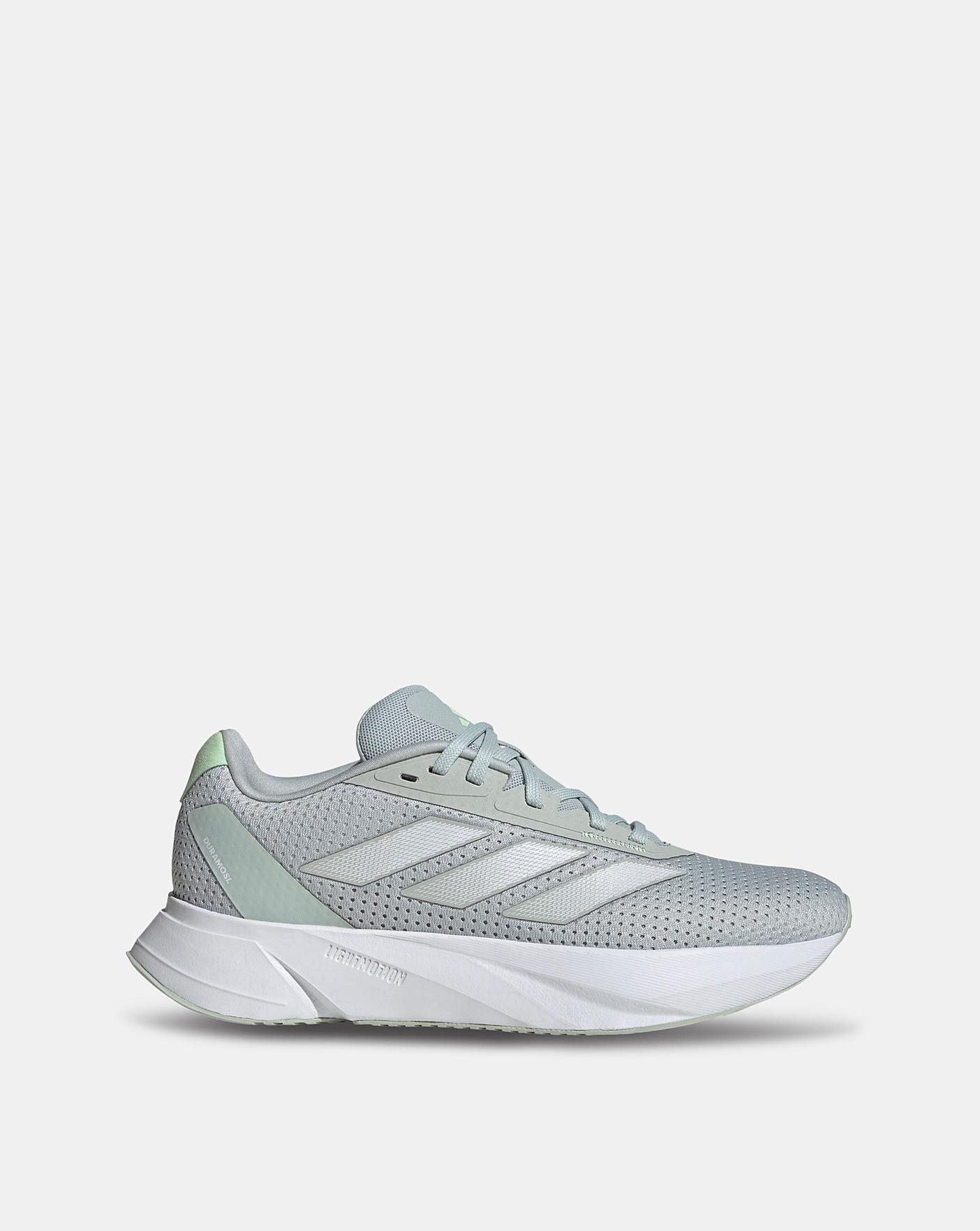 Adidas duramo 9 zoom best sale