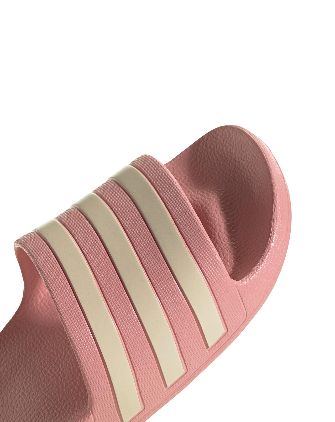 adidas Adilette Aqua Slides Marisota