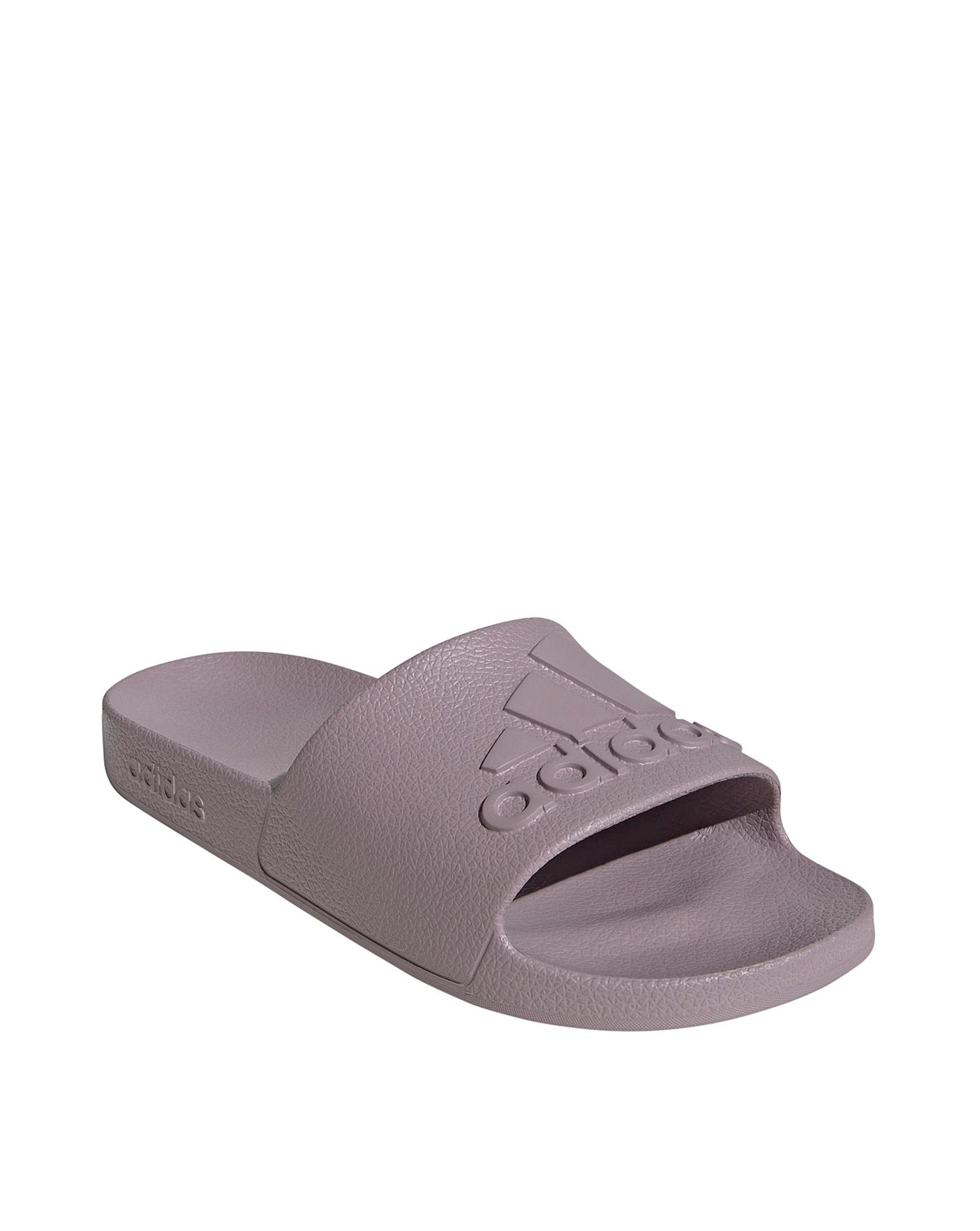 Adidas adilette herren online