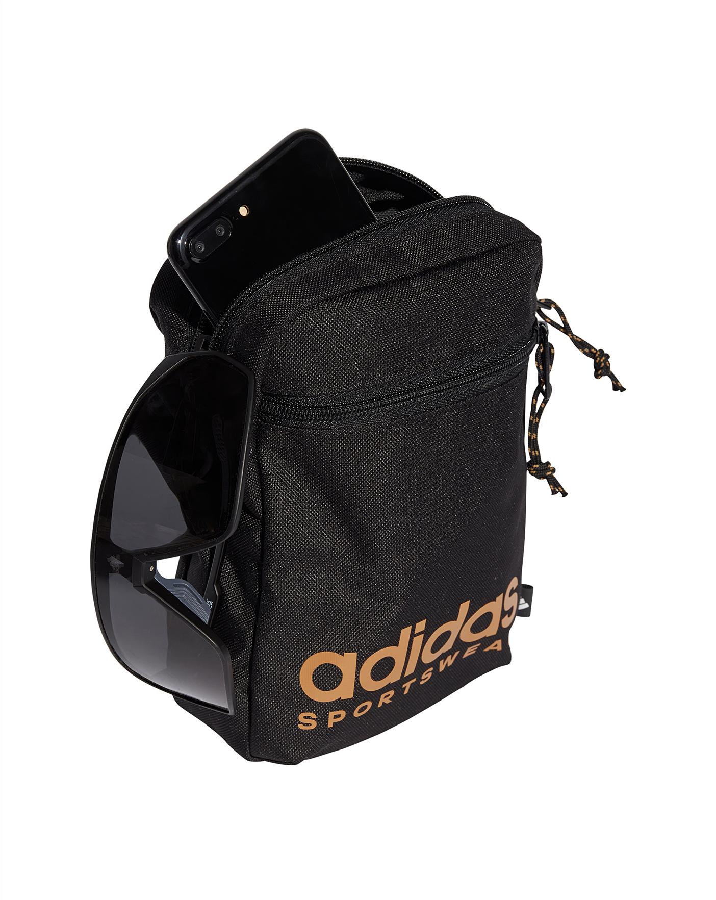 adidas Shoulder Bag