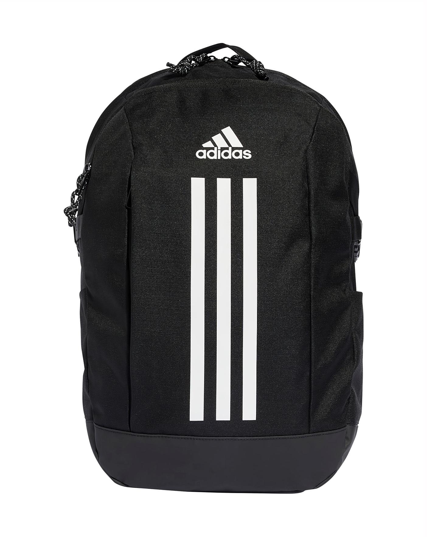 Adidas versatile backpack hotsell