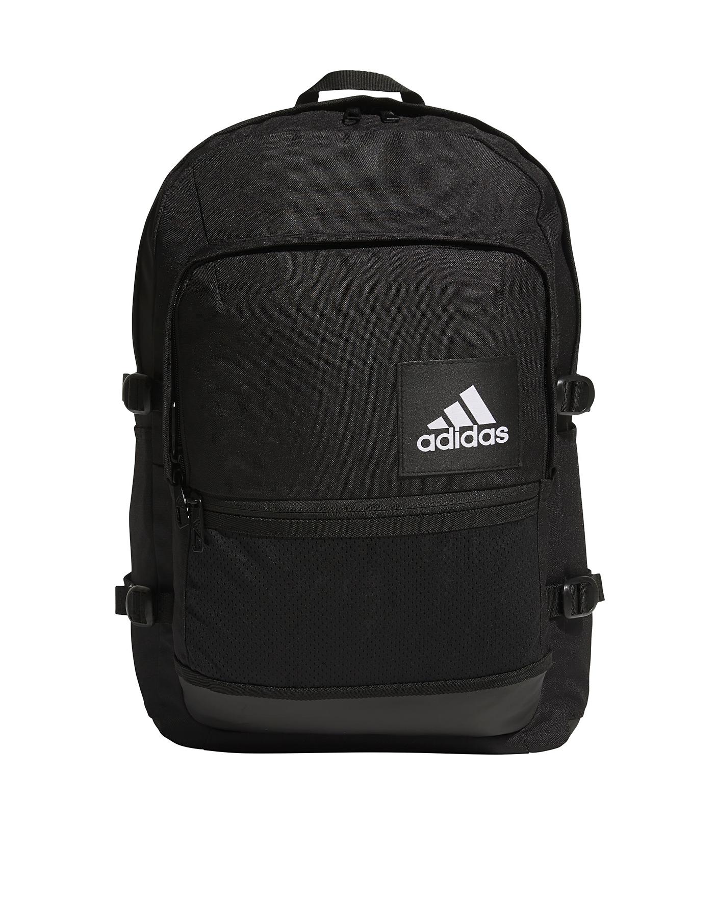 Adidas backpack bags online