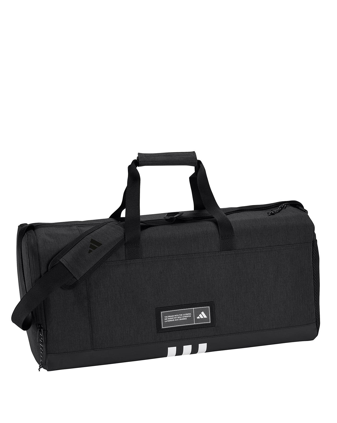 Addidas gym bag on sale