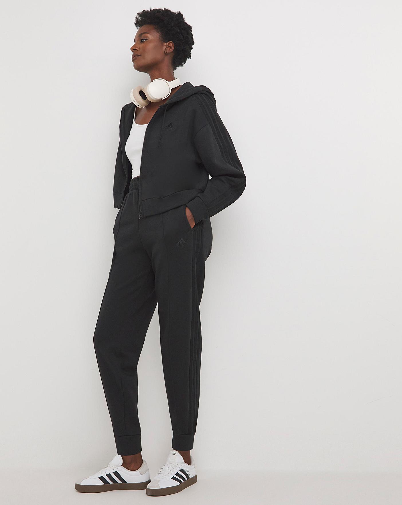 Cotton energize tracksuit online