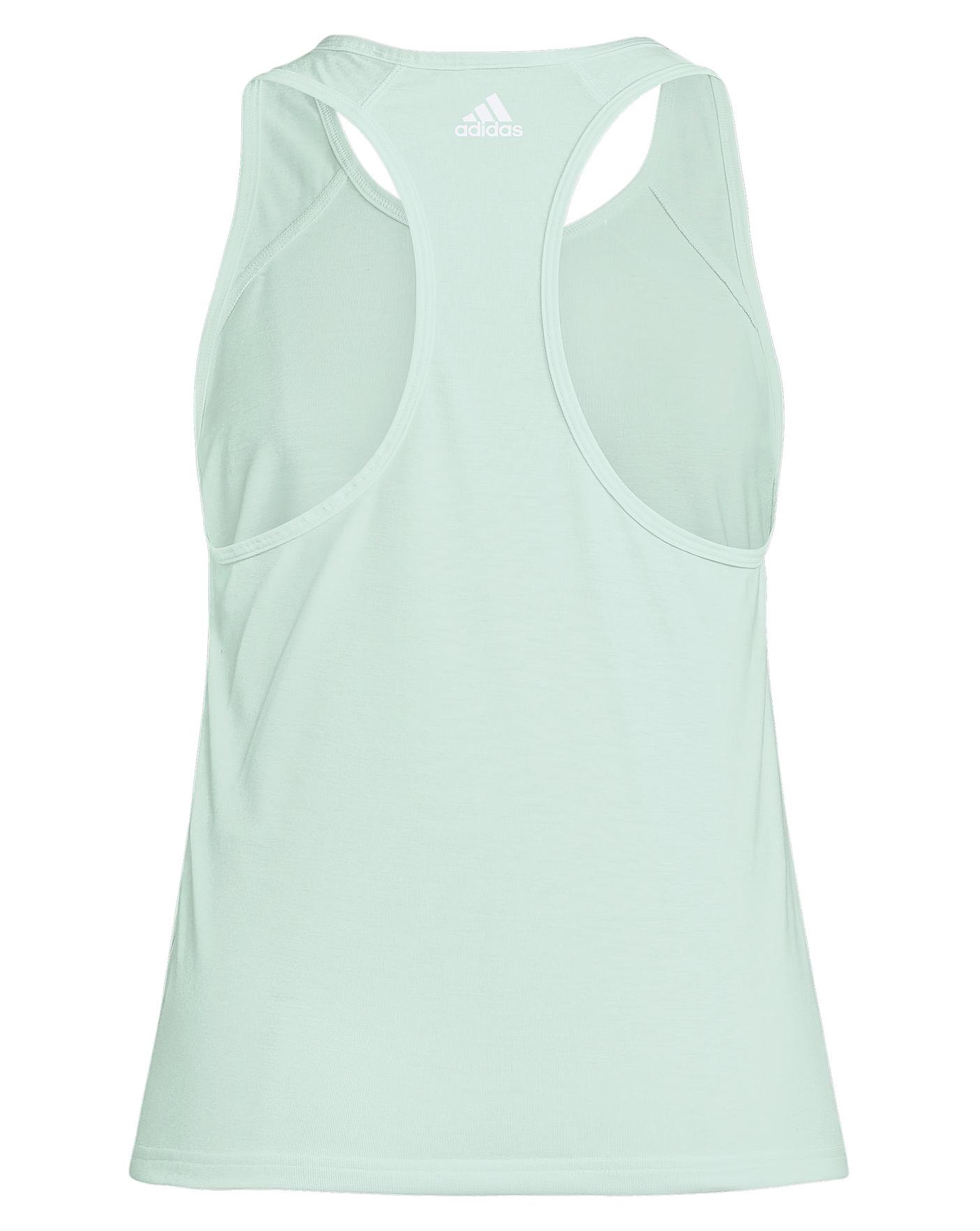 adidas climalite tank top womens
