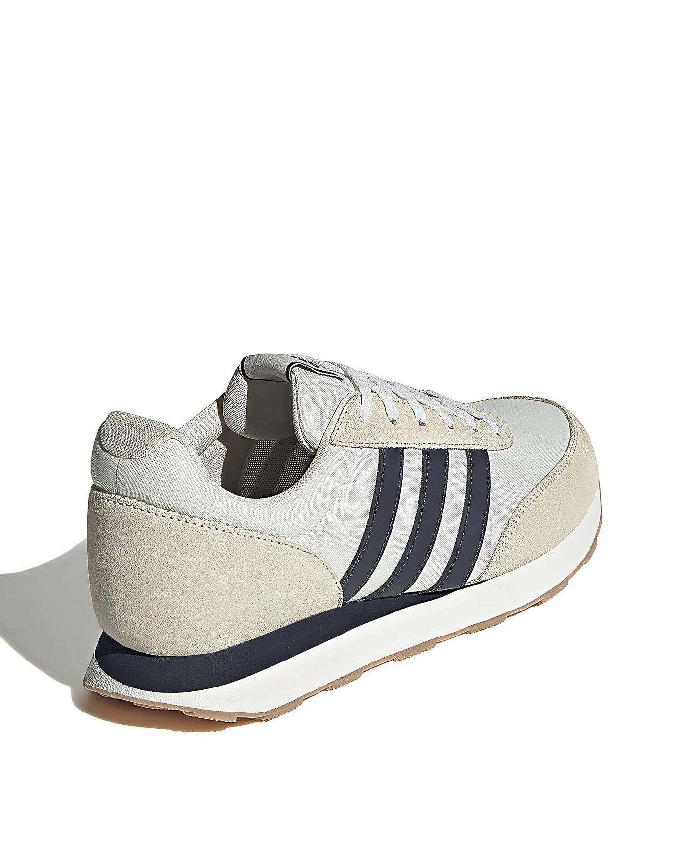 adidas Run 60s Trainers Premier Man