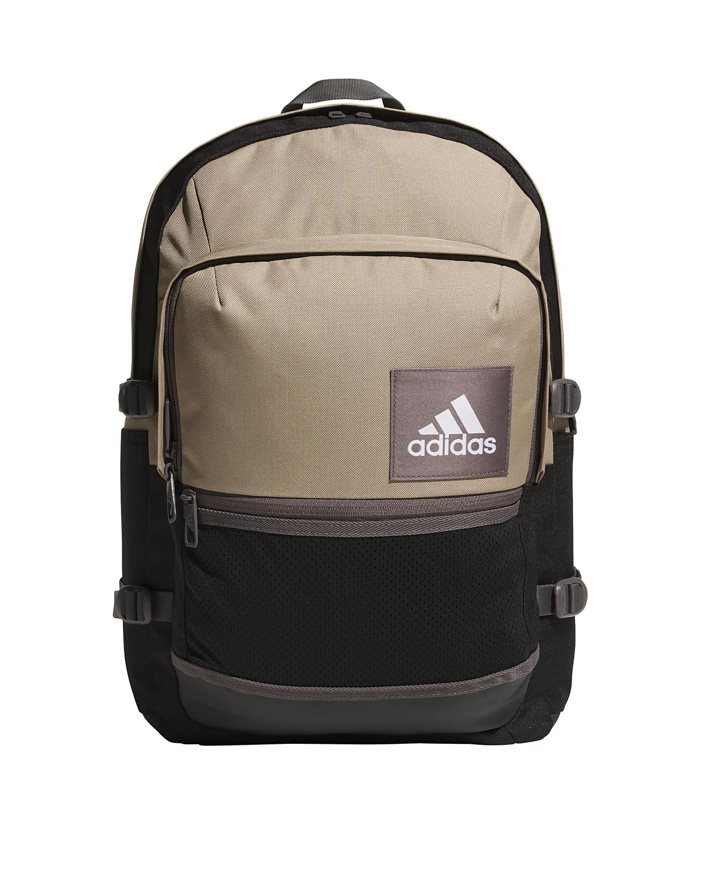 adidas Essentials Multi Backpack