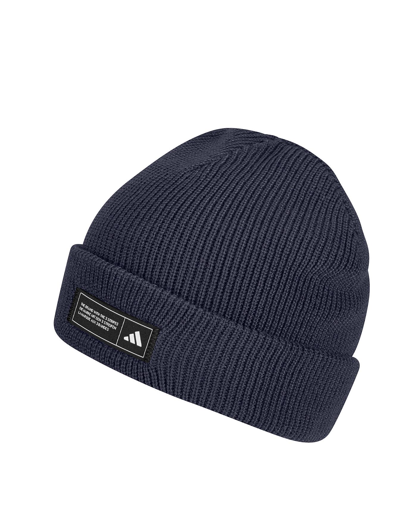 beanie hat adidas