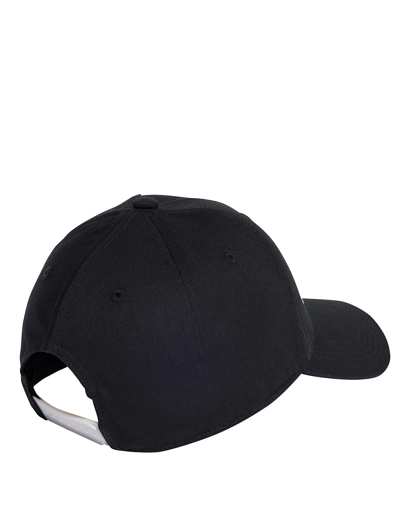 adidas Daily Cap J D Williams