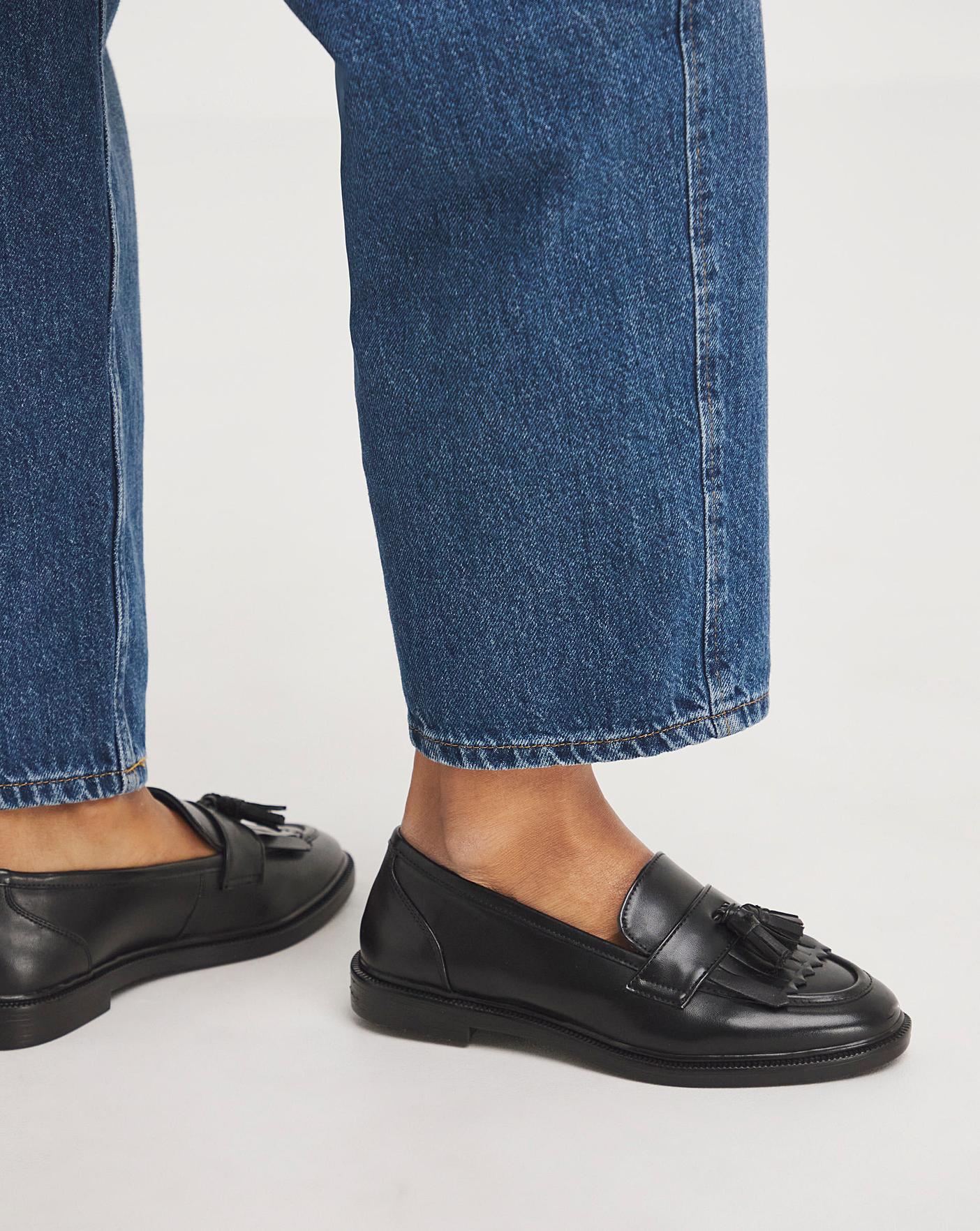 Simply sales be loafers