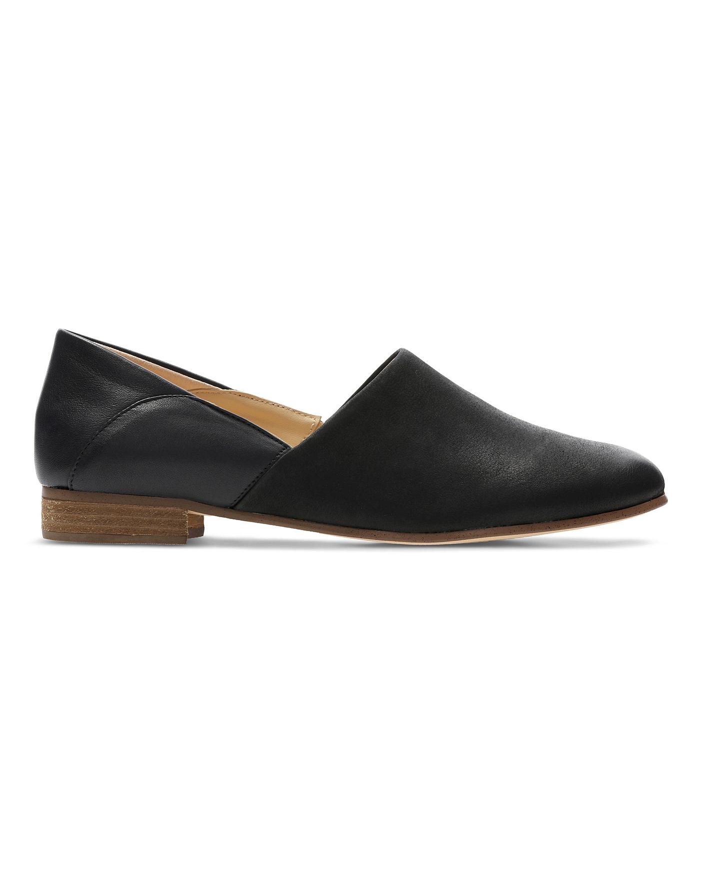 clarks shoes oxendales Cheaper Than 