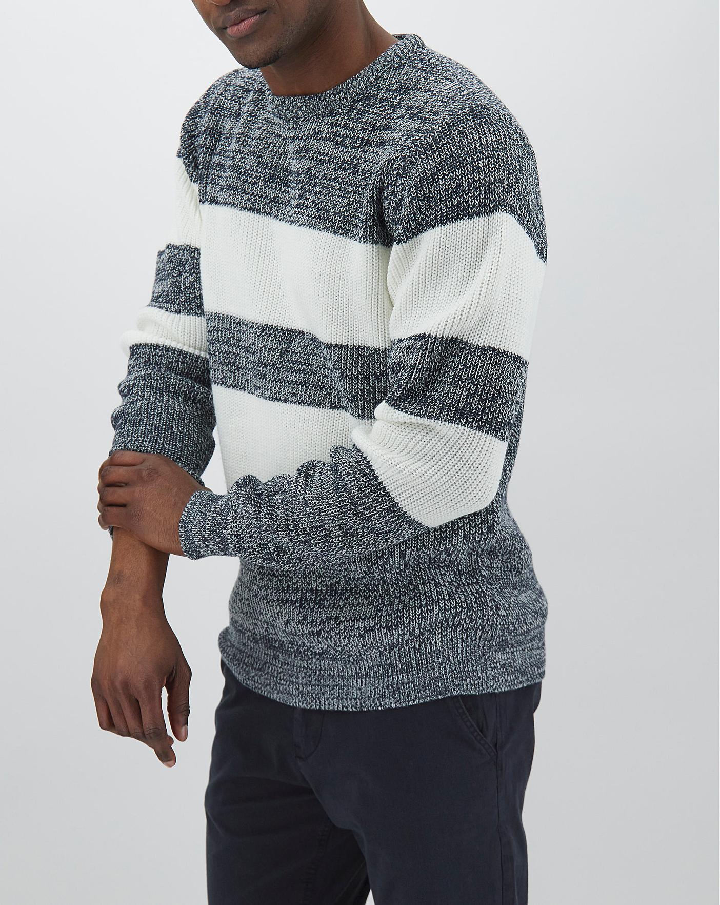 jd williams knitwear