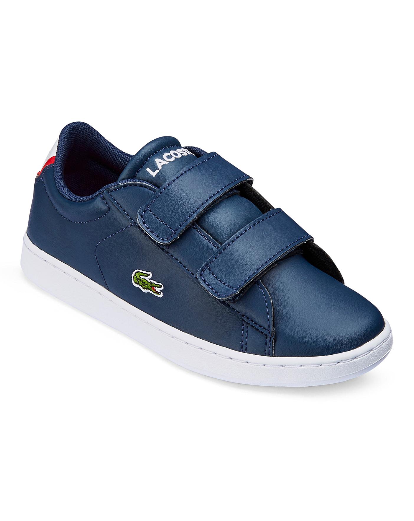 lacoste carnaby evo 0120 1 sma
