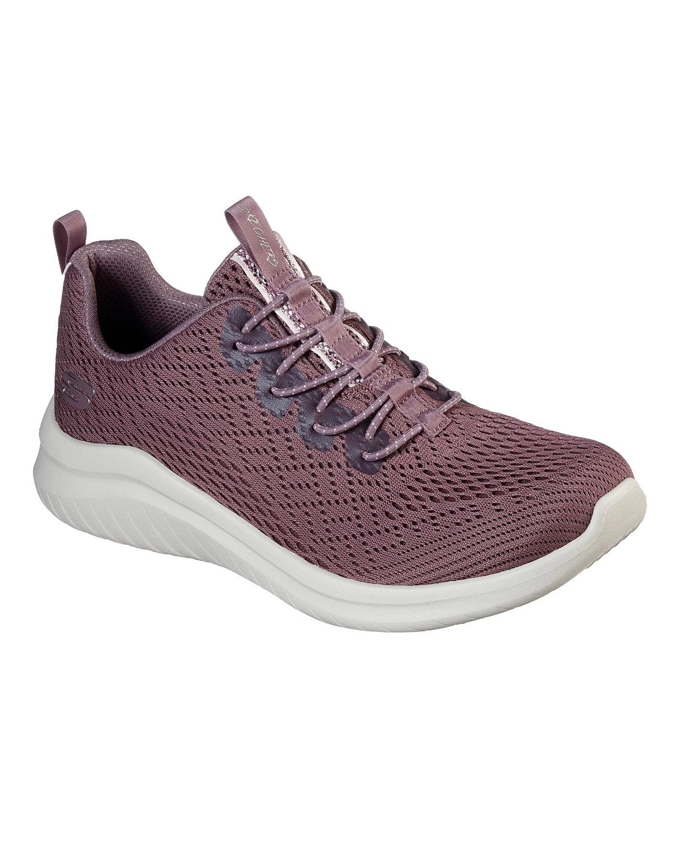 skechers groove lite
