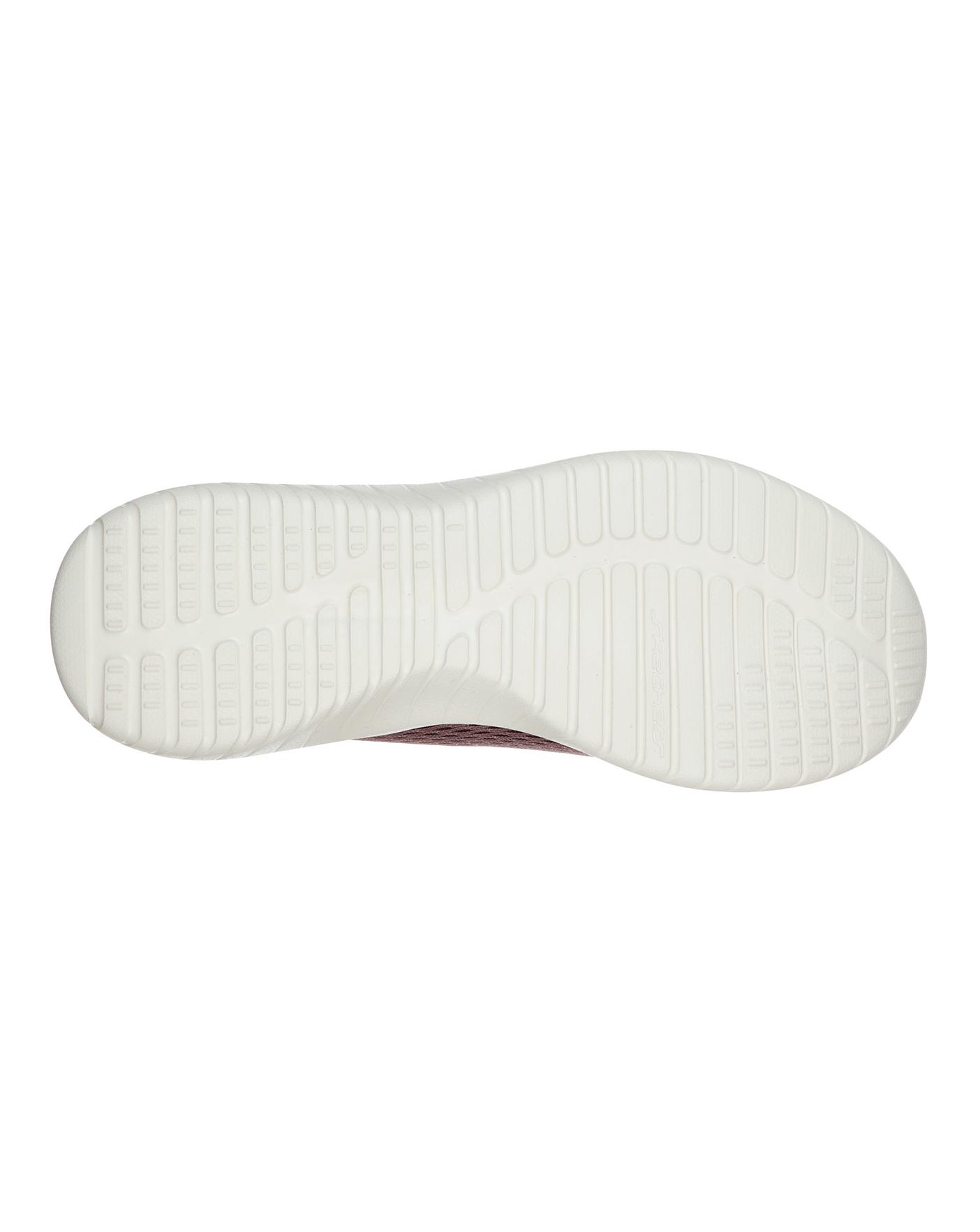 skechers groove lite