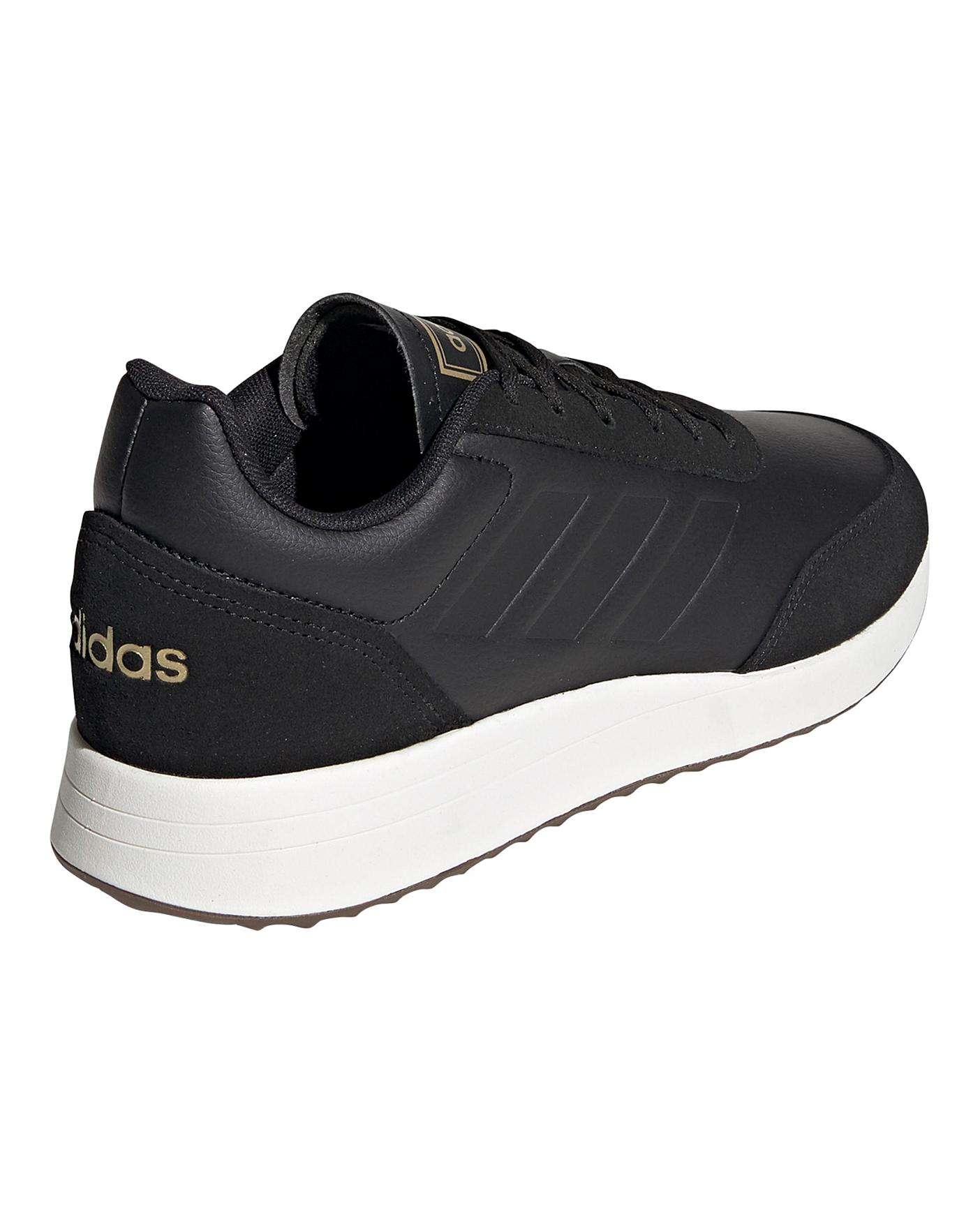 adidas Run 70S Trainers | Jacamo