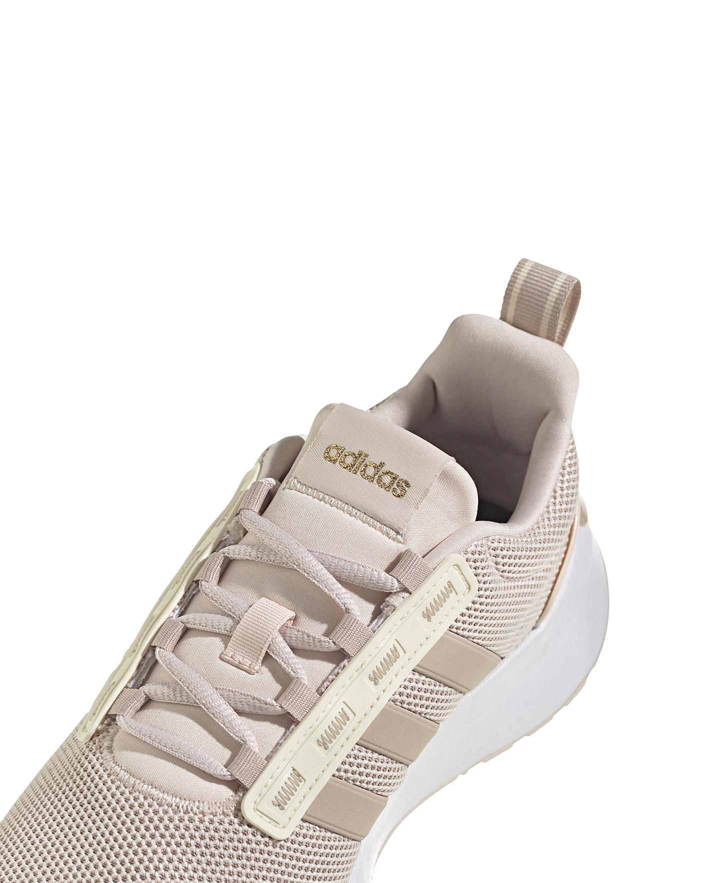 adidas racer tr21 review
