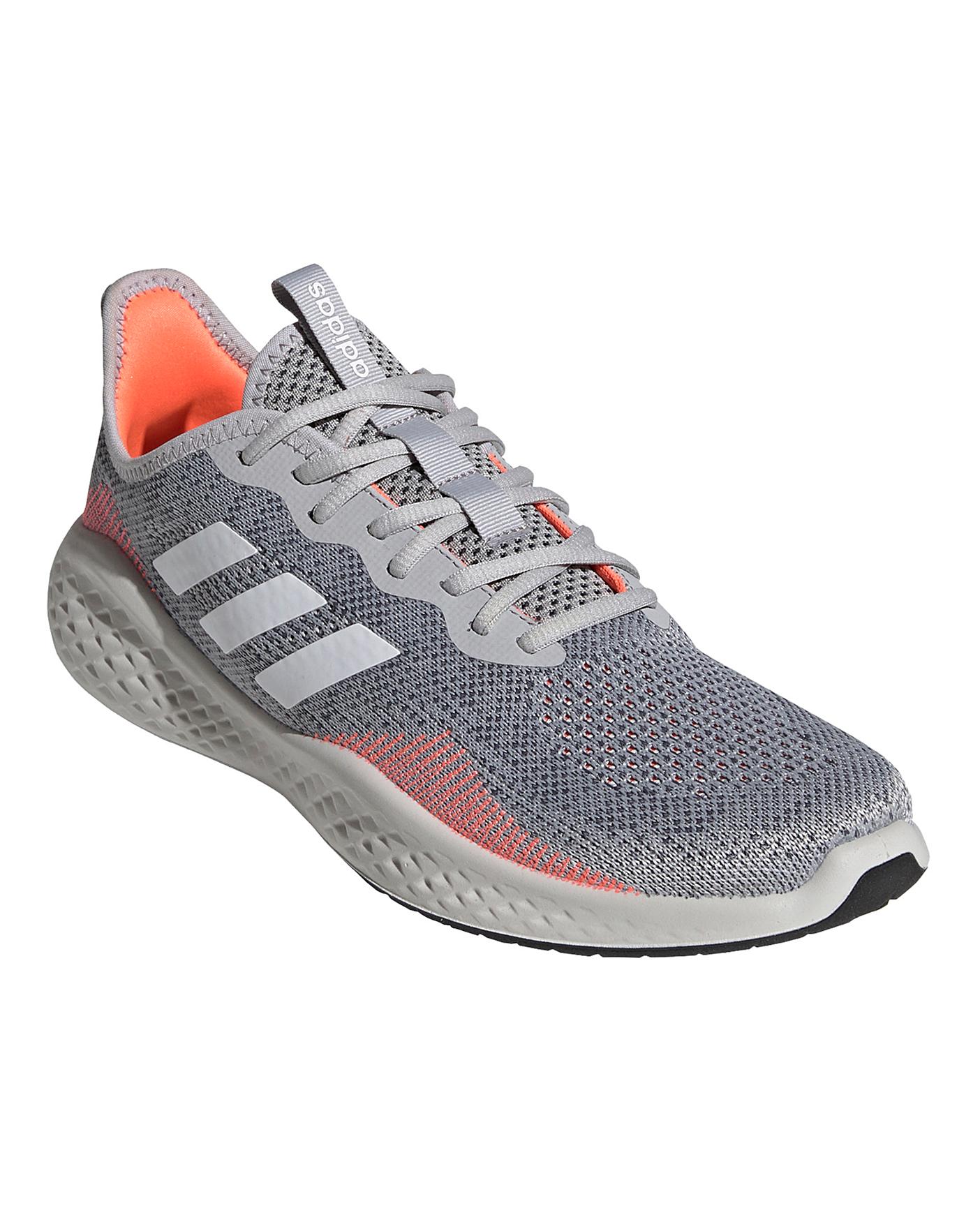 adidas fluid flow men's