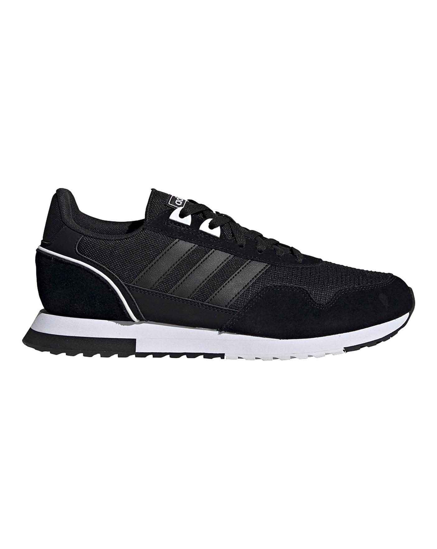 adidas 8K 2020 Trainers | Fashion World