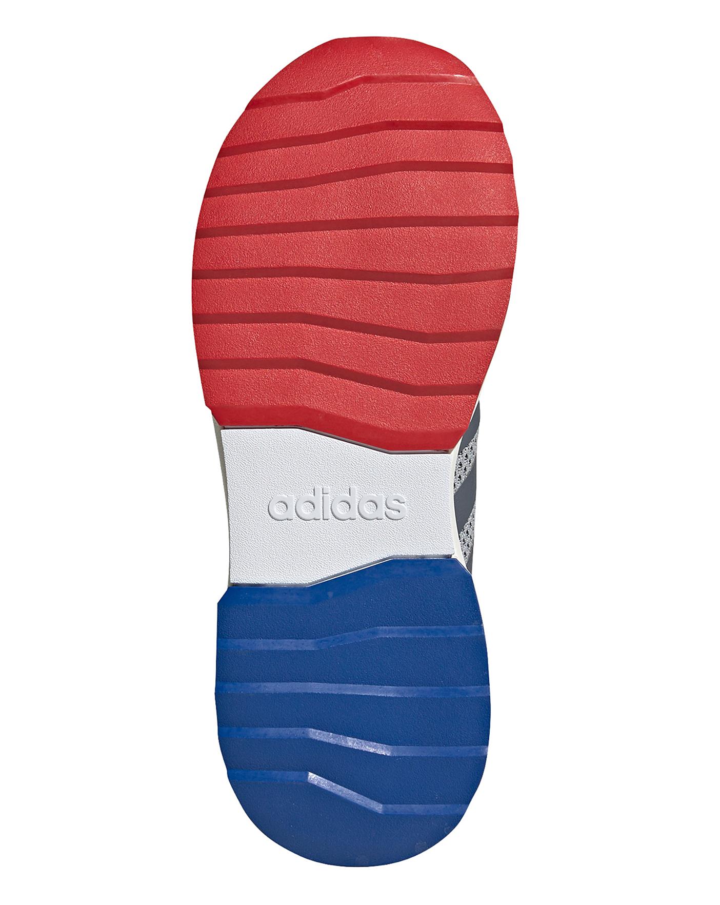 adidas phosphere trainers