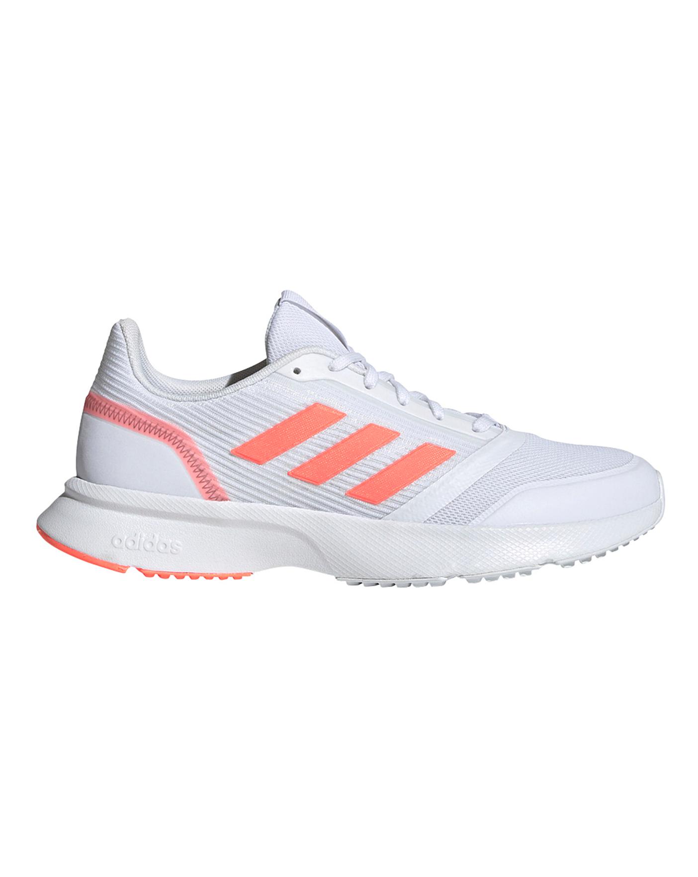 adidas nova