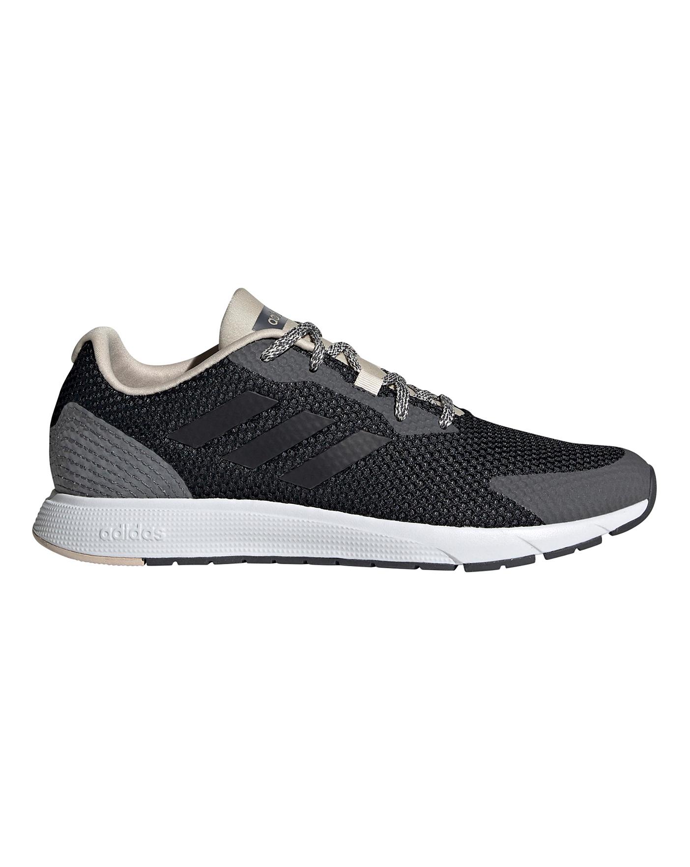 adidas run sooraj trainers