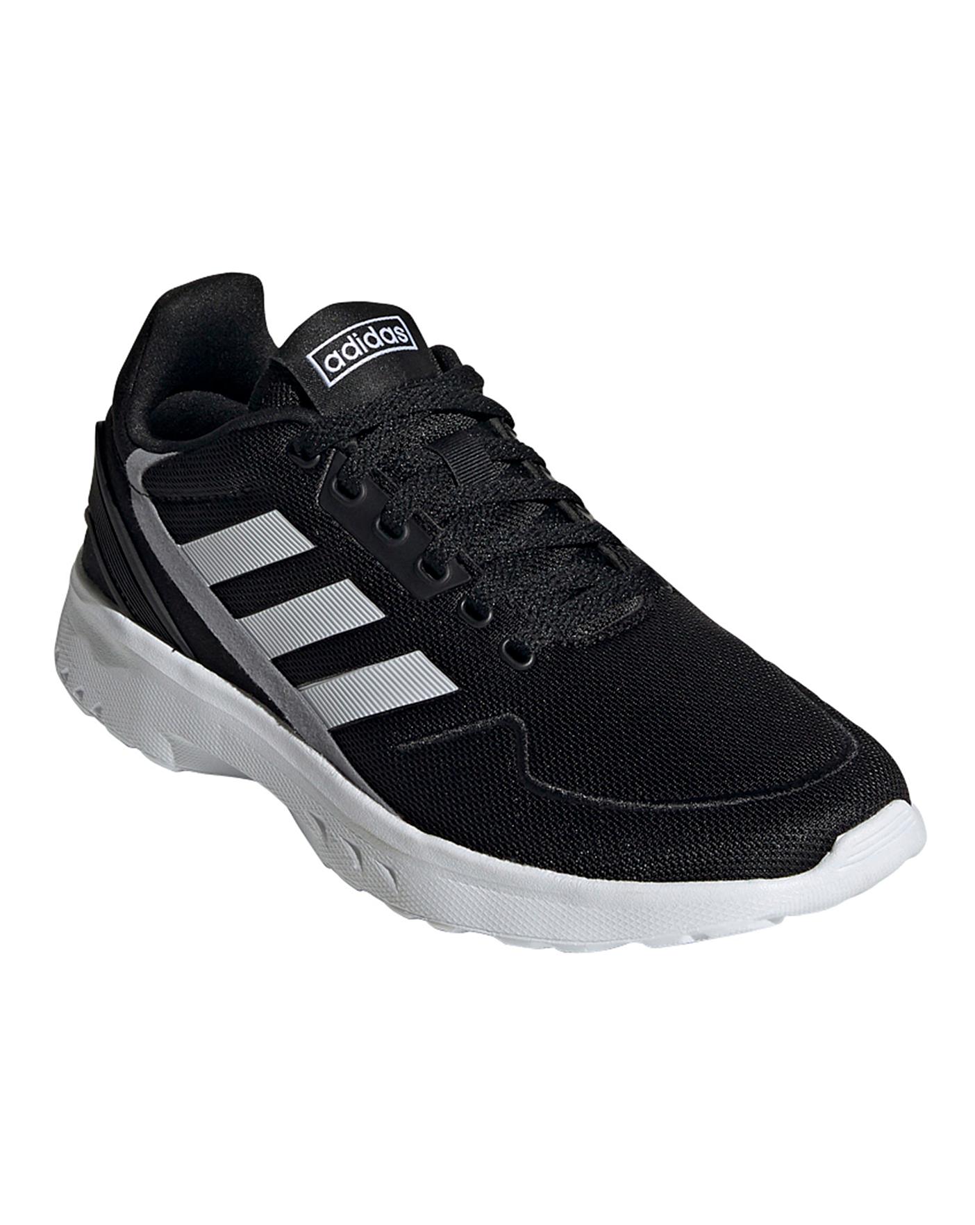 adidas Nebzed Trainers | Ambrose Wilson