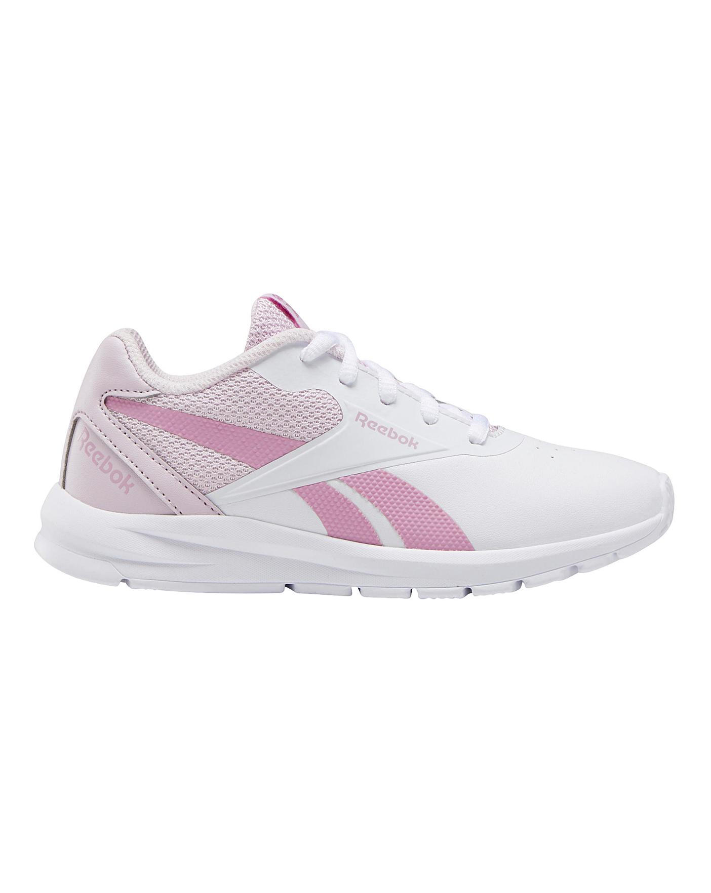 reebok active runner