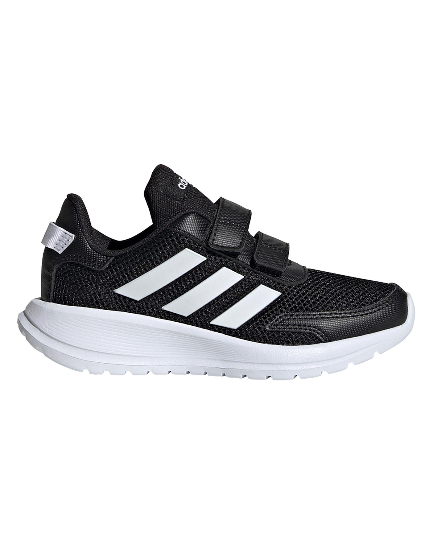 addidas cross trainers