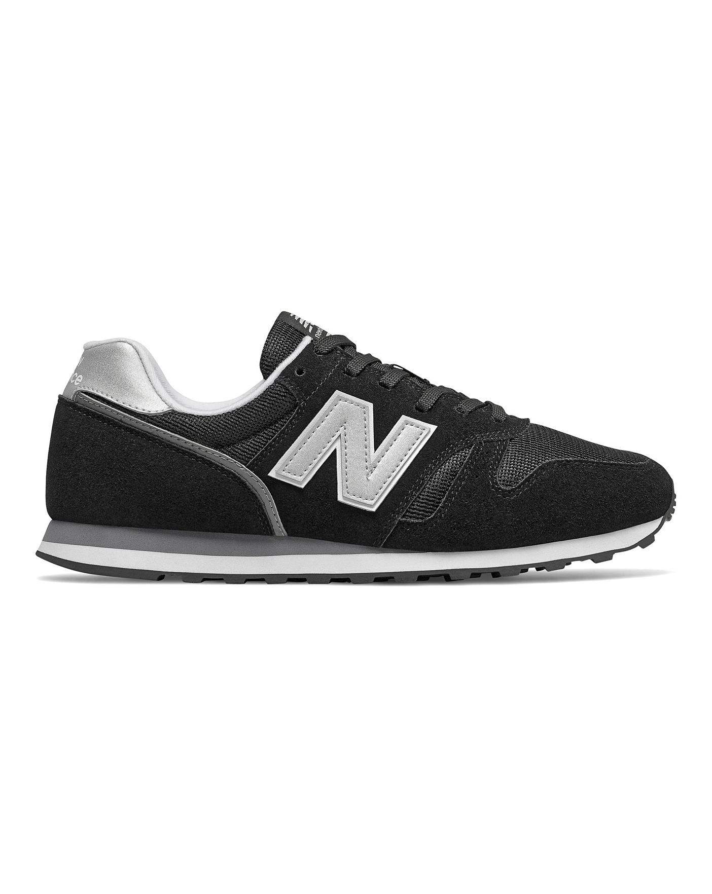 new balance 373 vintage new balance 373 vintage