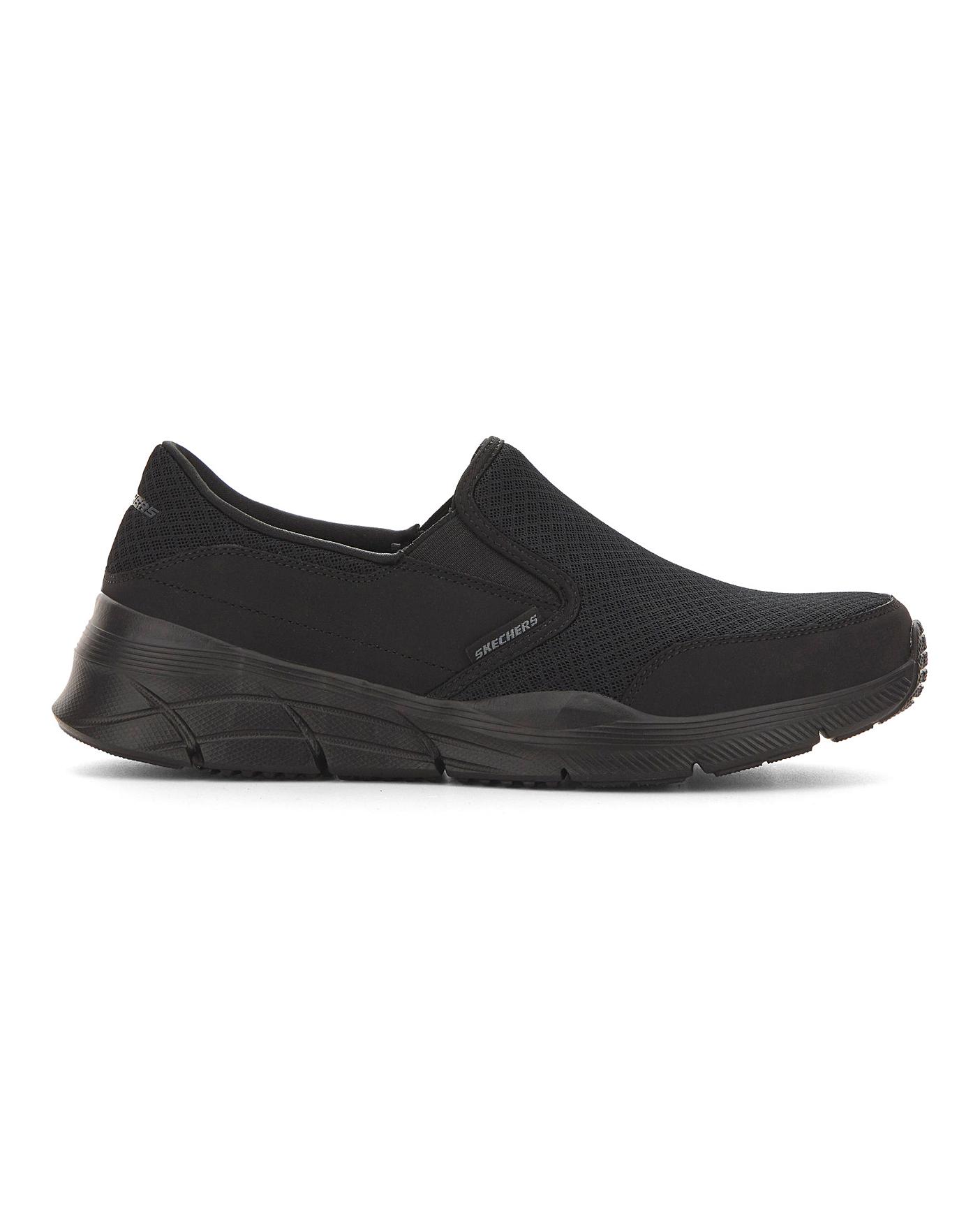 skechers equalizer precio