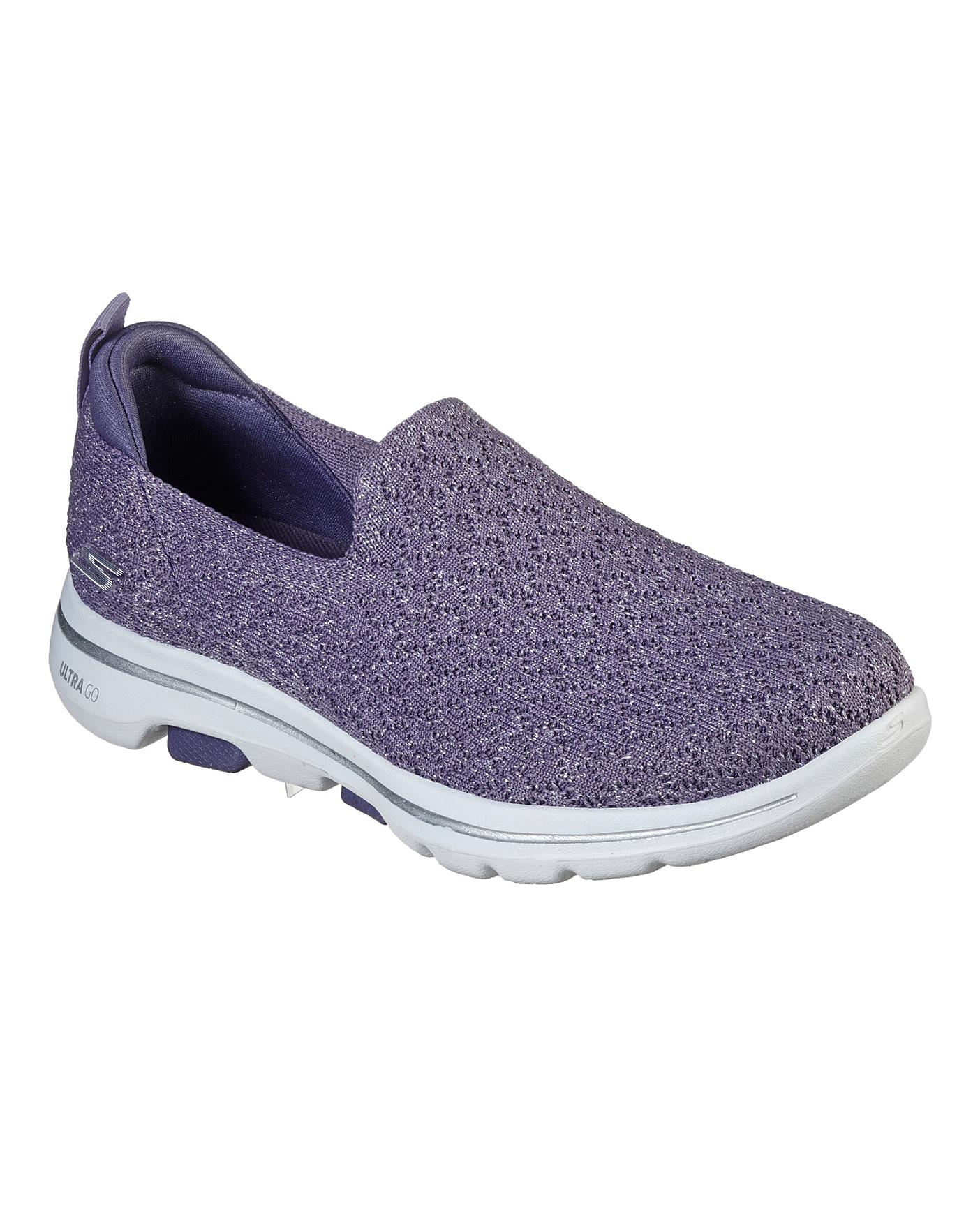 jd williams shoes mens
