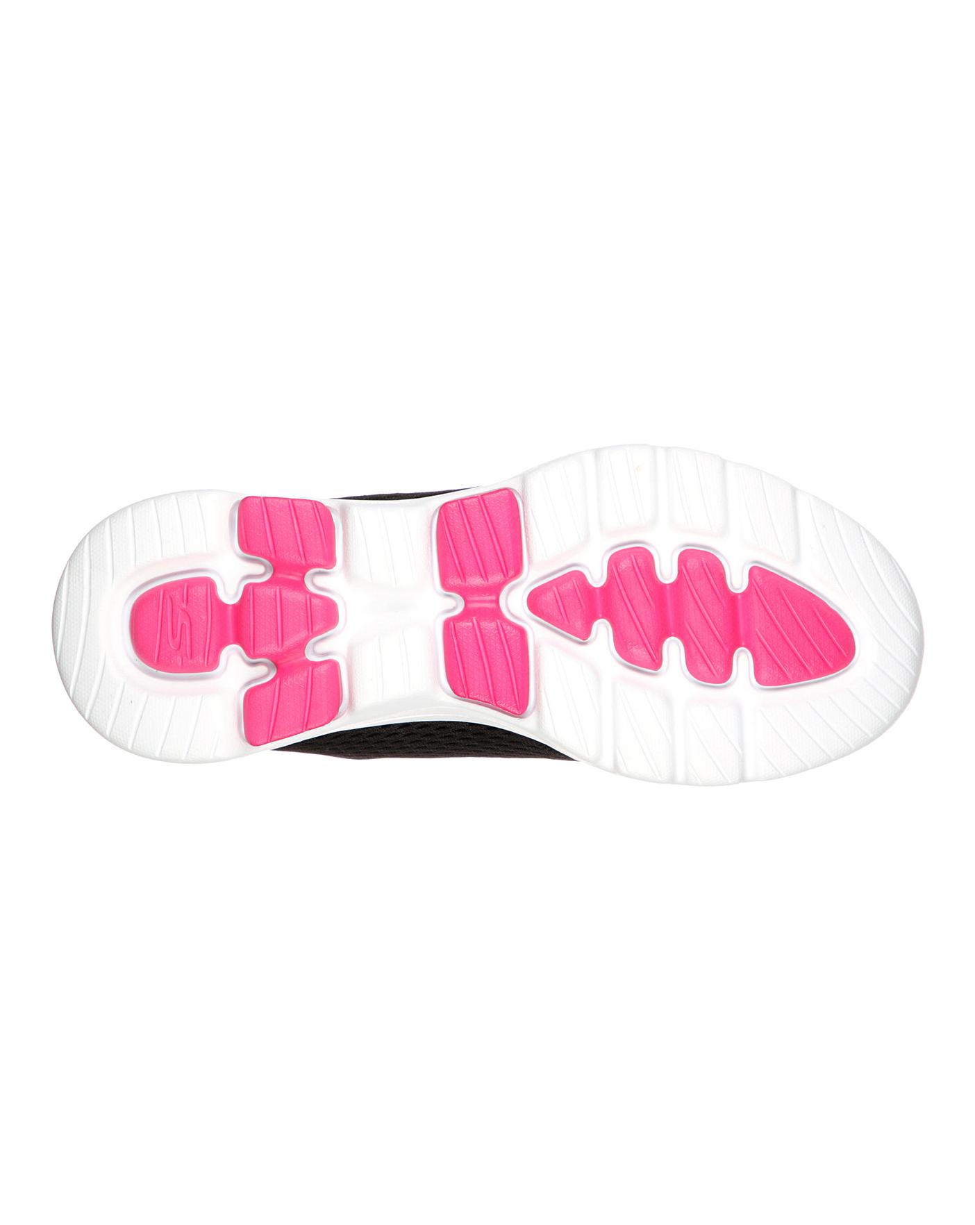 skechers go walk exquisite