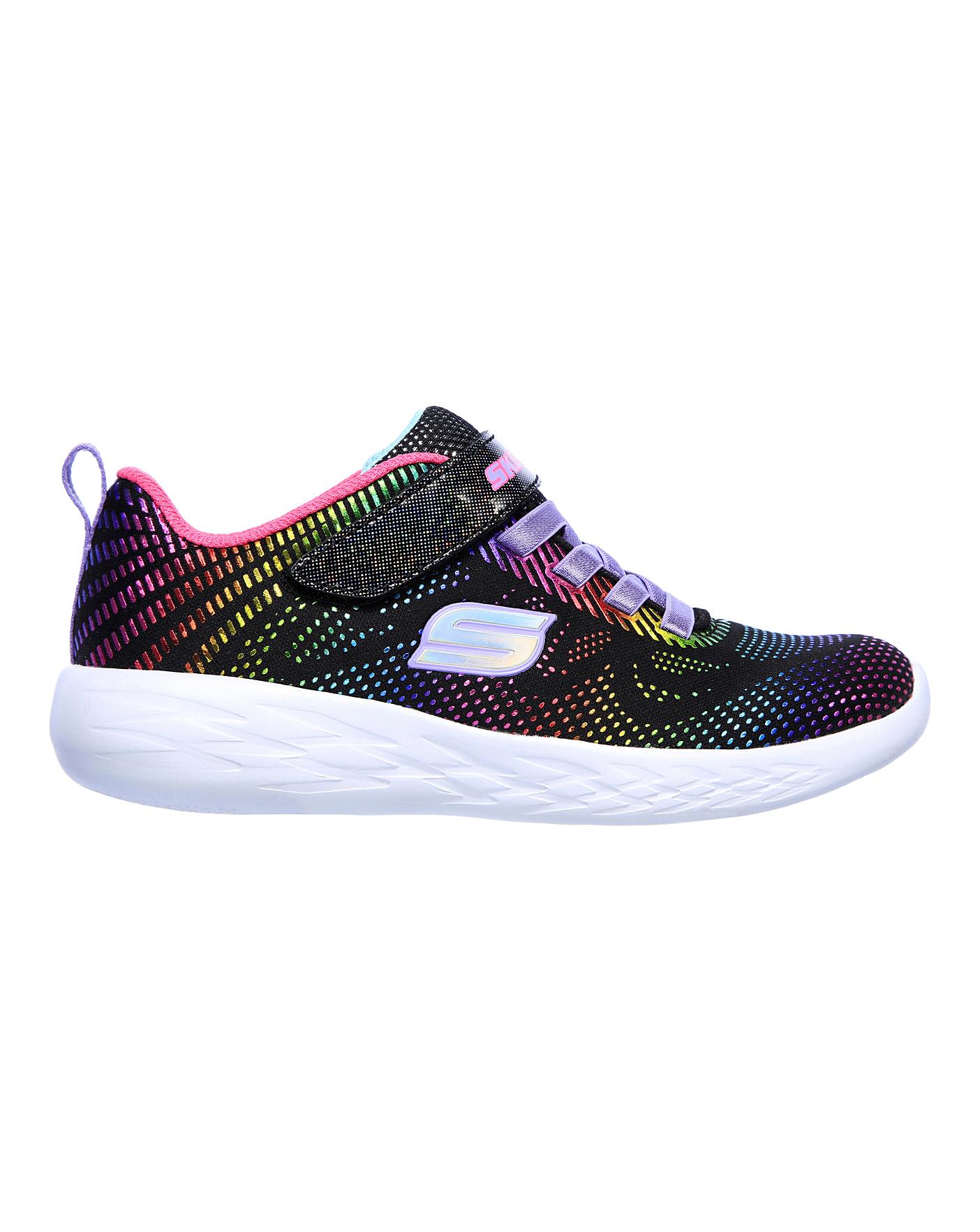 gorun 600 review