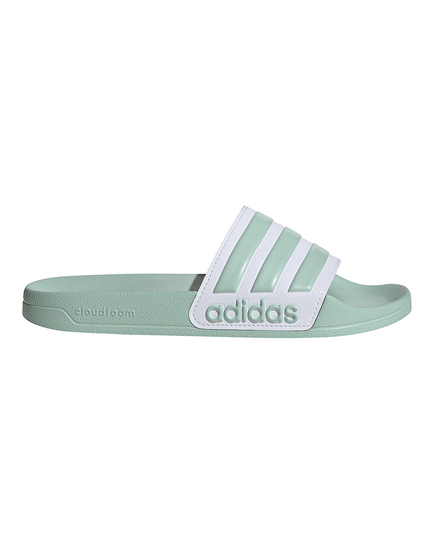 adidas adilette beach