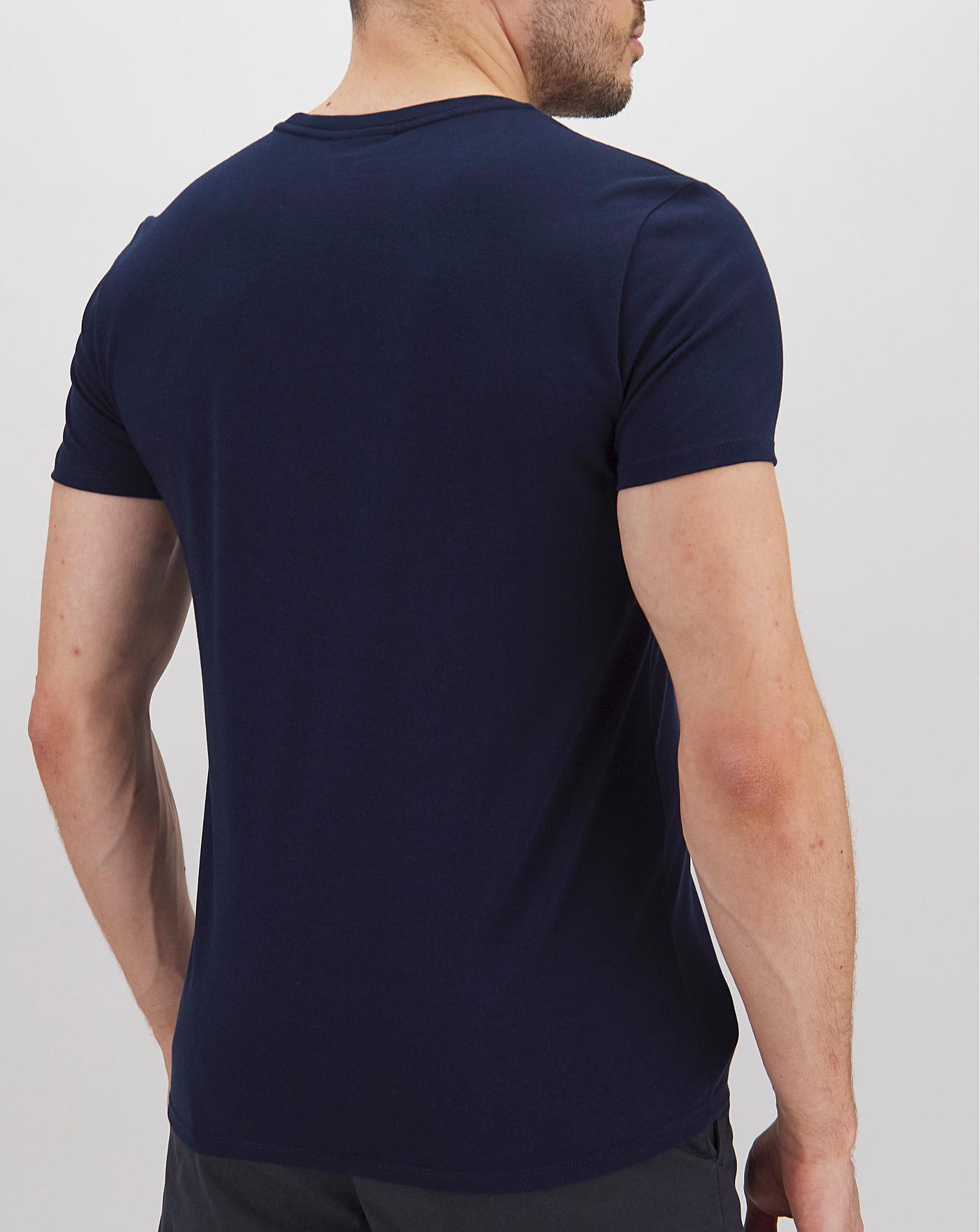 enkalda t shirts